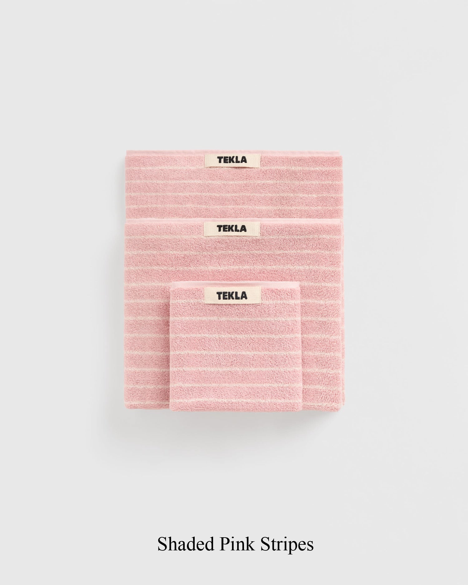 Towel(Washcloth)