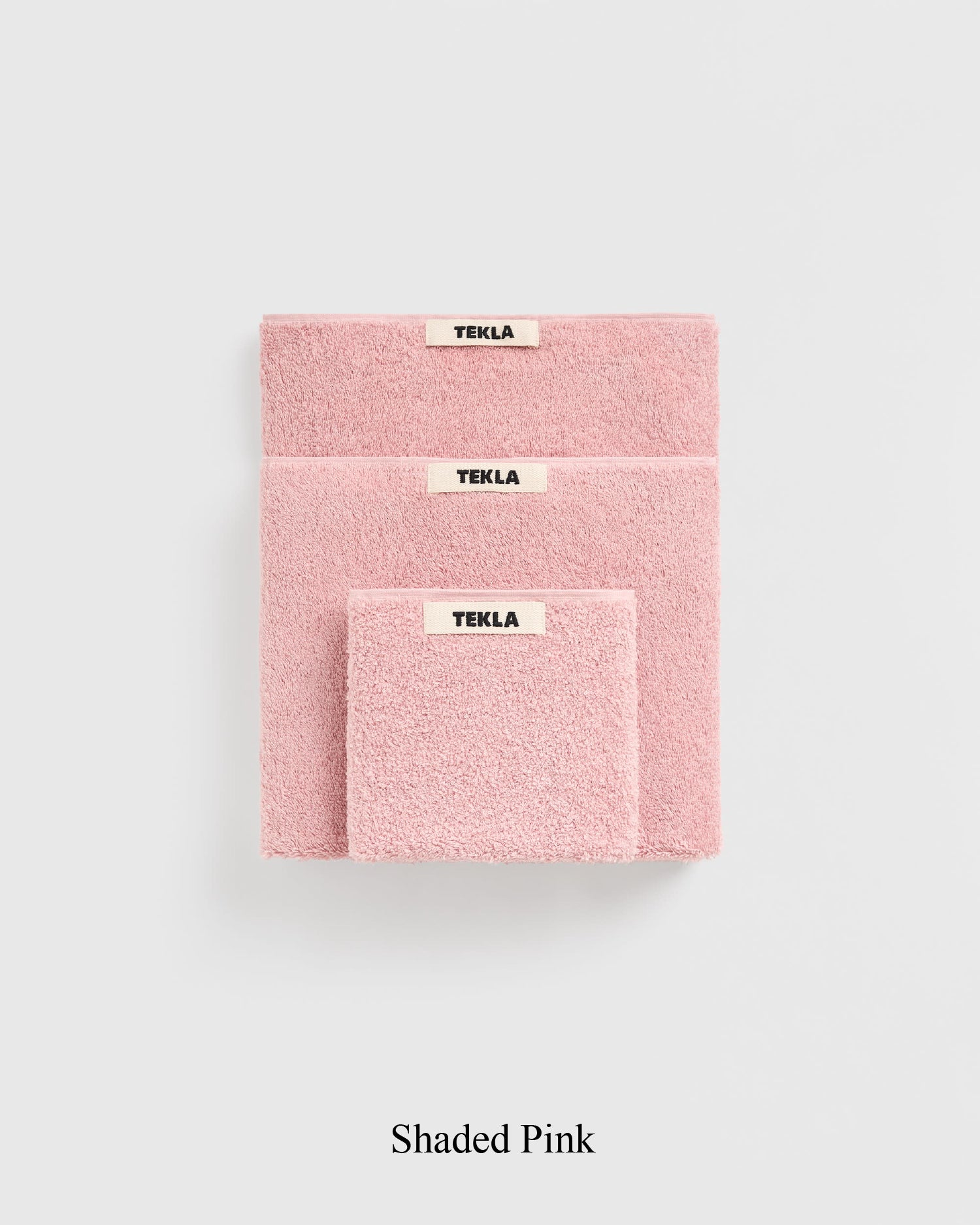 Towel(Washcloth)