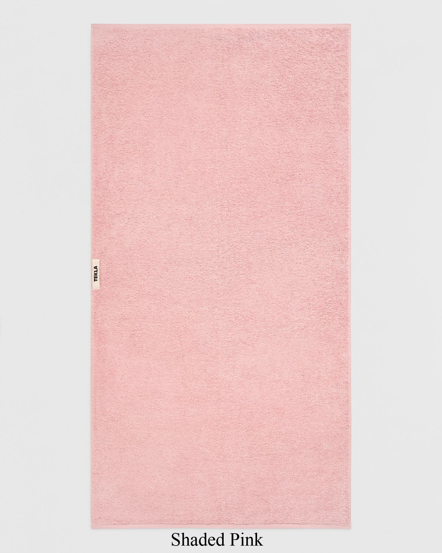 Towel(Bath Towel)