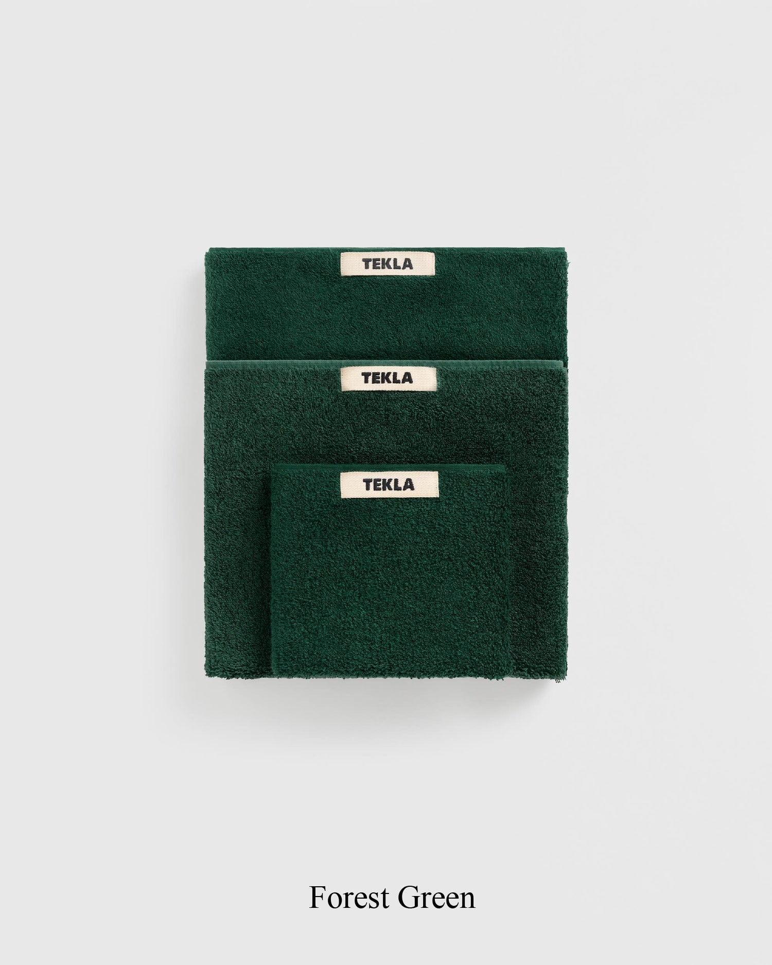 Towel(Guest Towel)