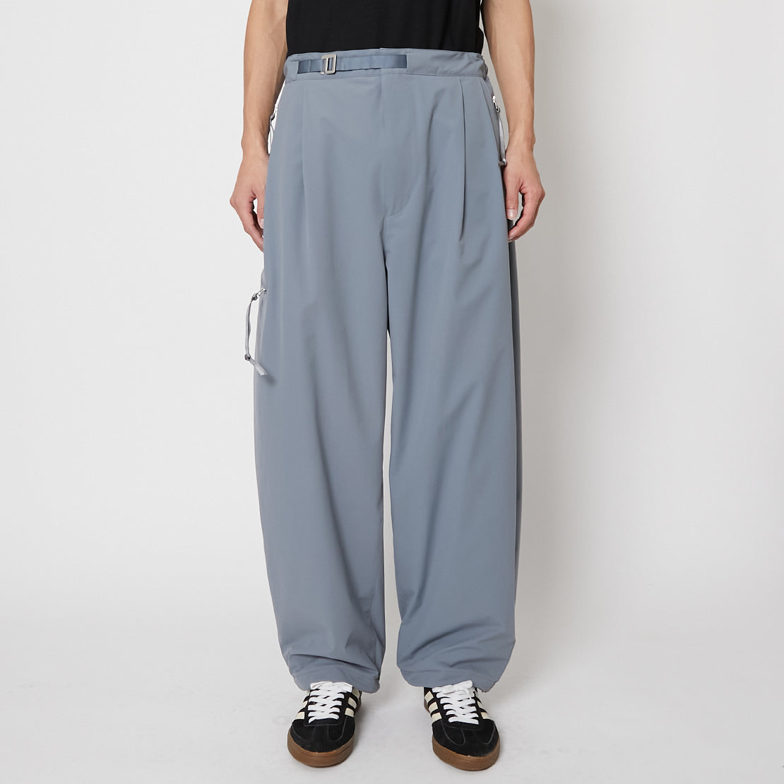City Active Warm Pants