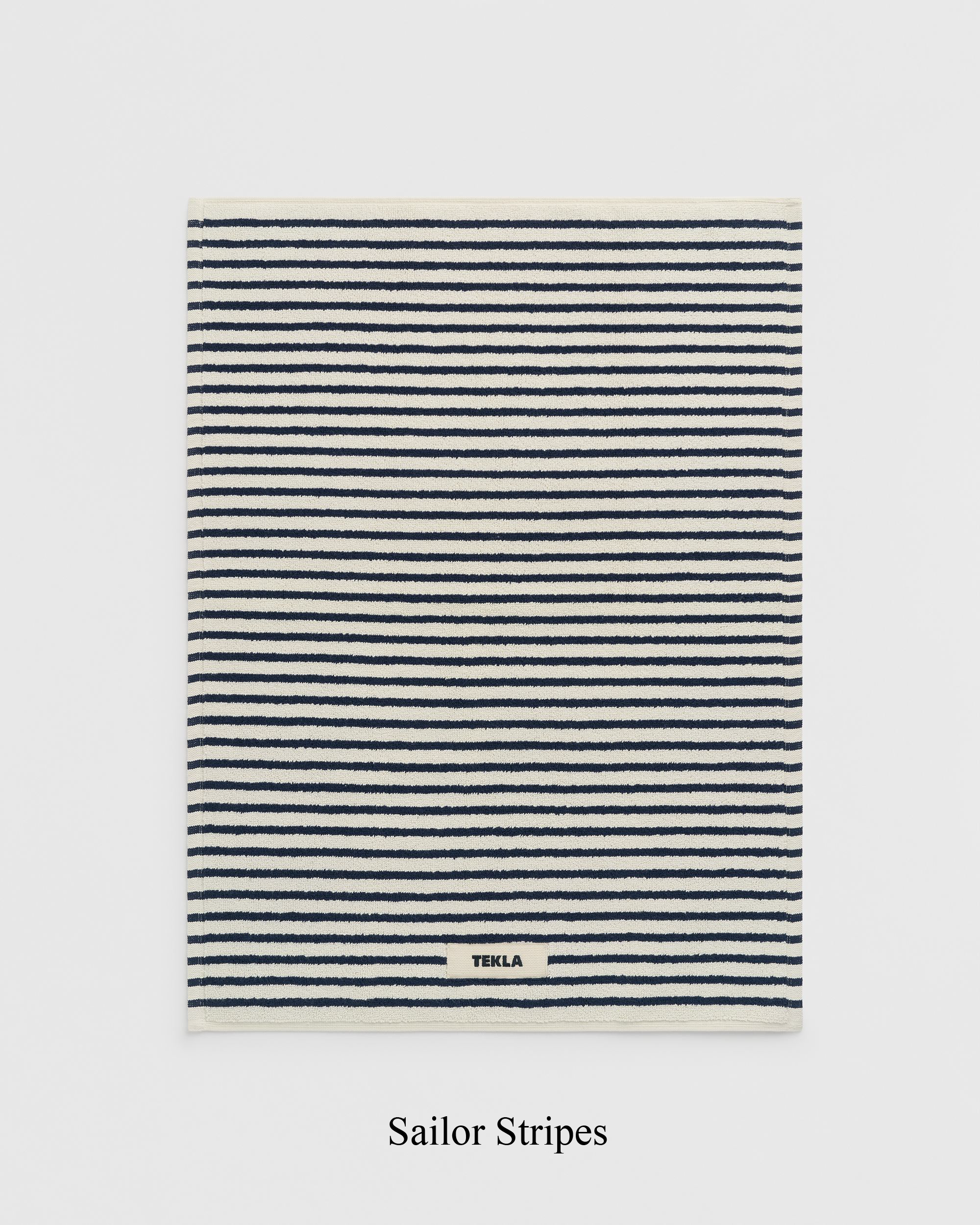 Bath Mat