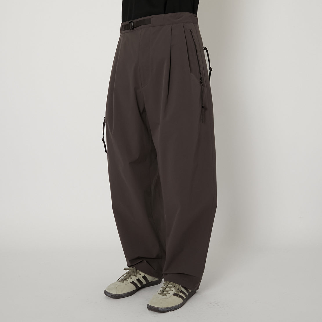 City Active Pants