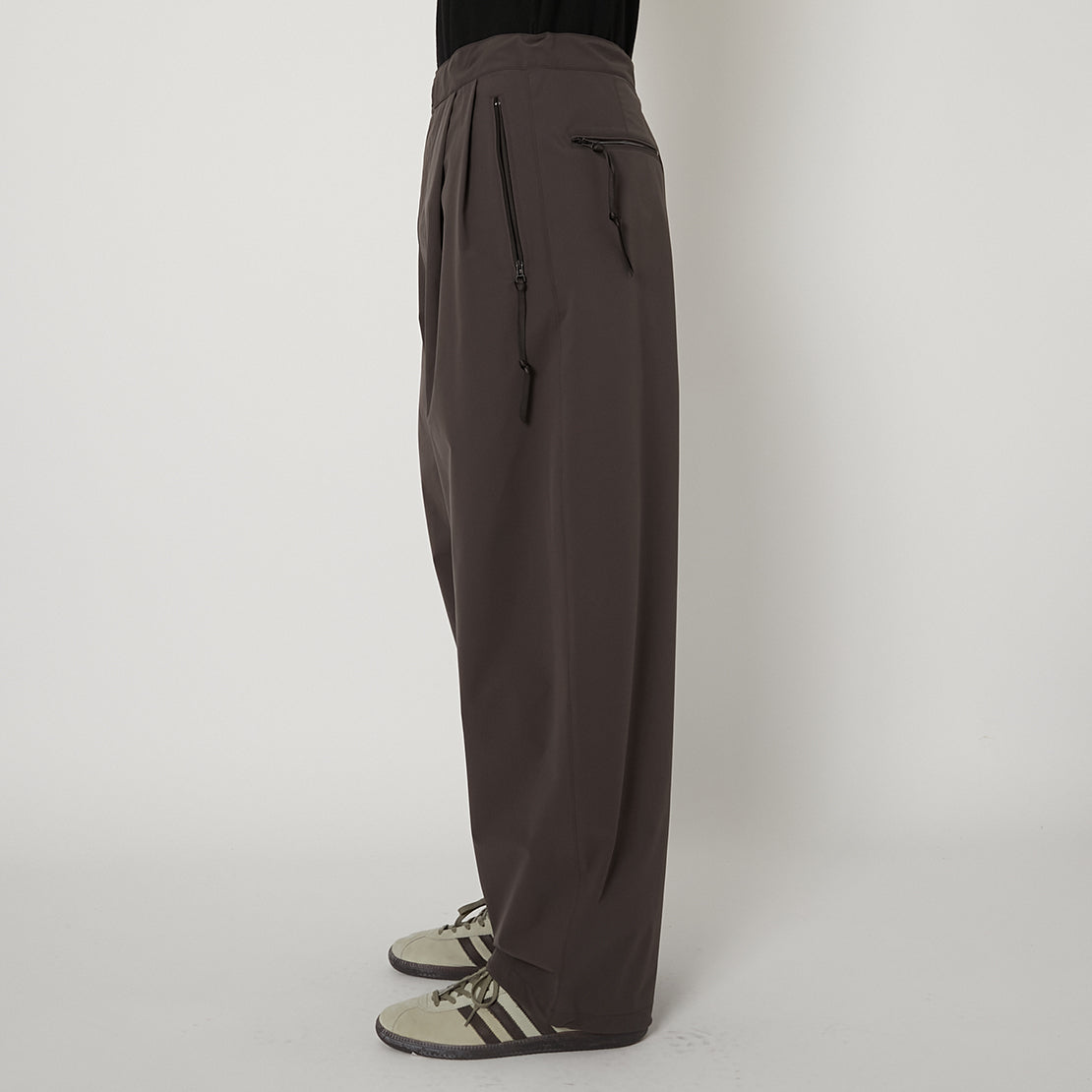 City Active Pants