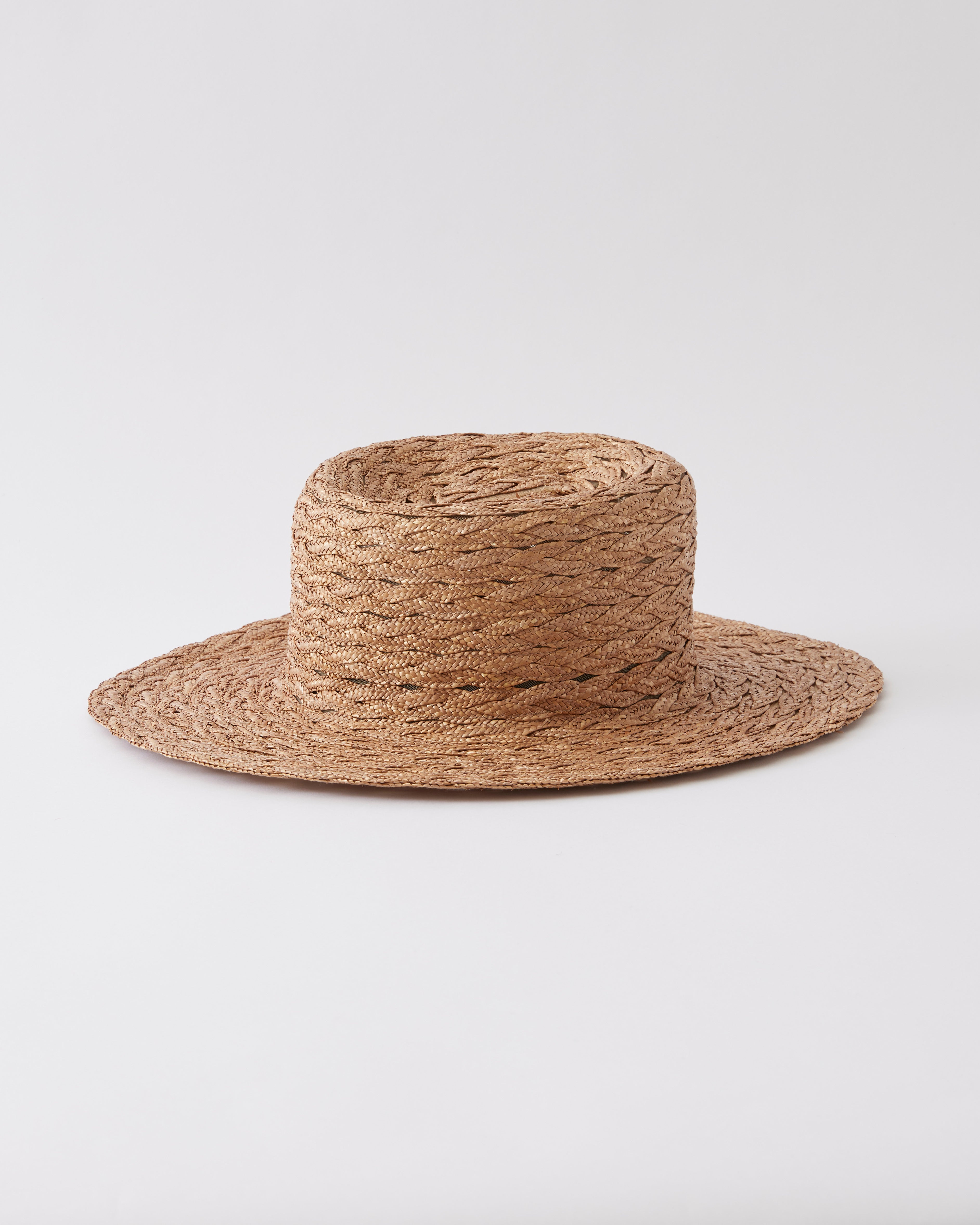 AMISCHE(HAZEL)