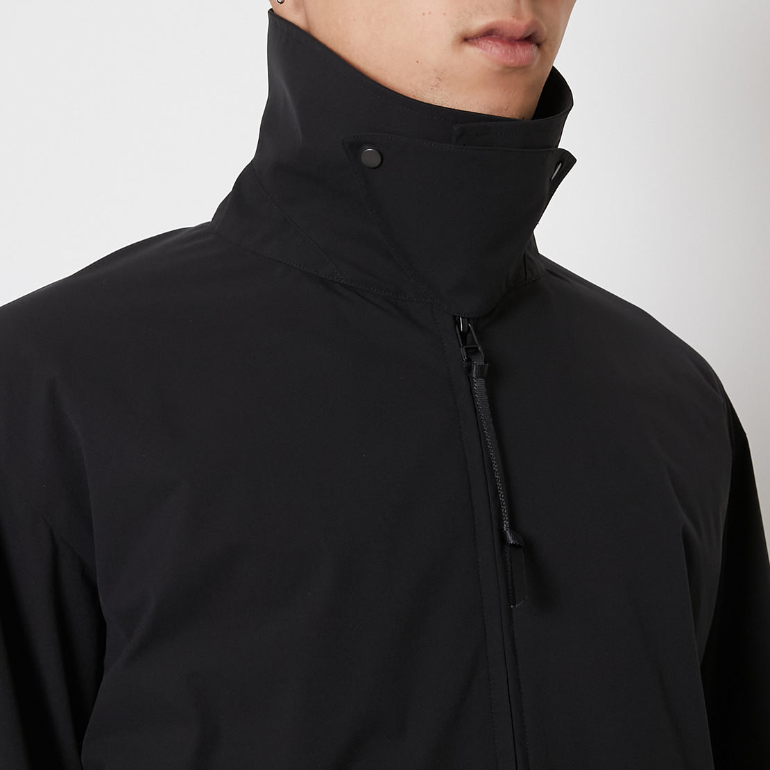 City Active Warm Jacket