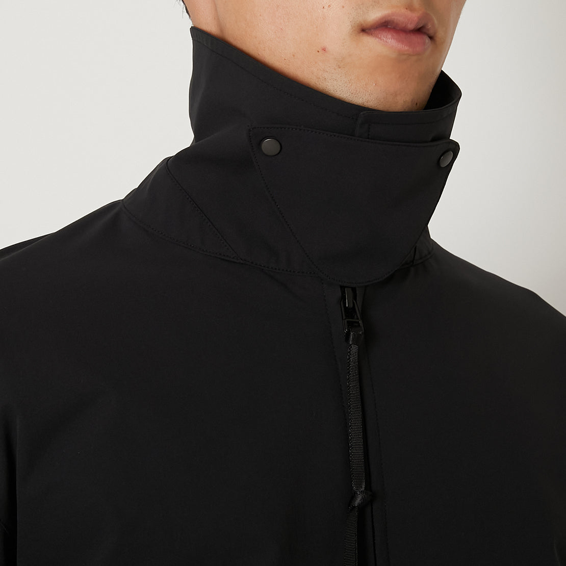 City Active Jacket