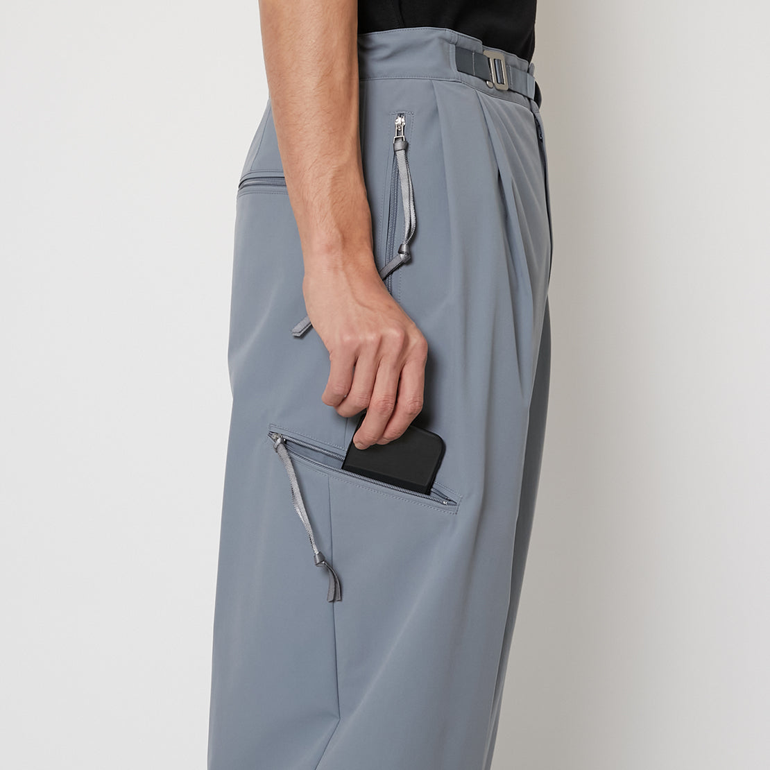 City Active Warm Pants