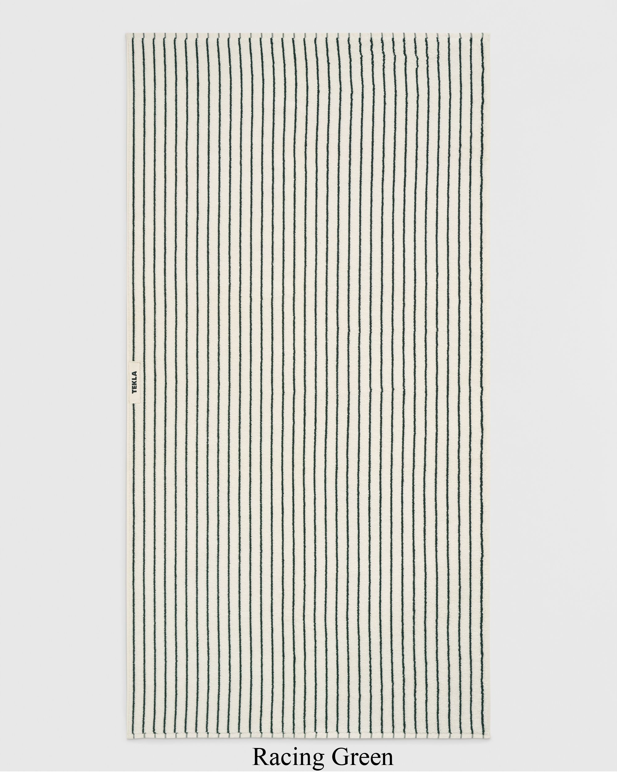 Towel(Bath Towel)