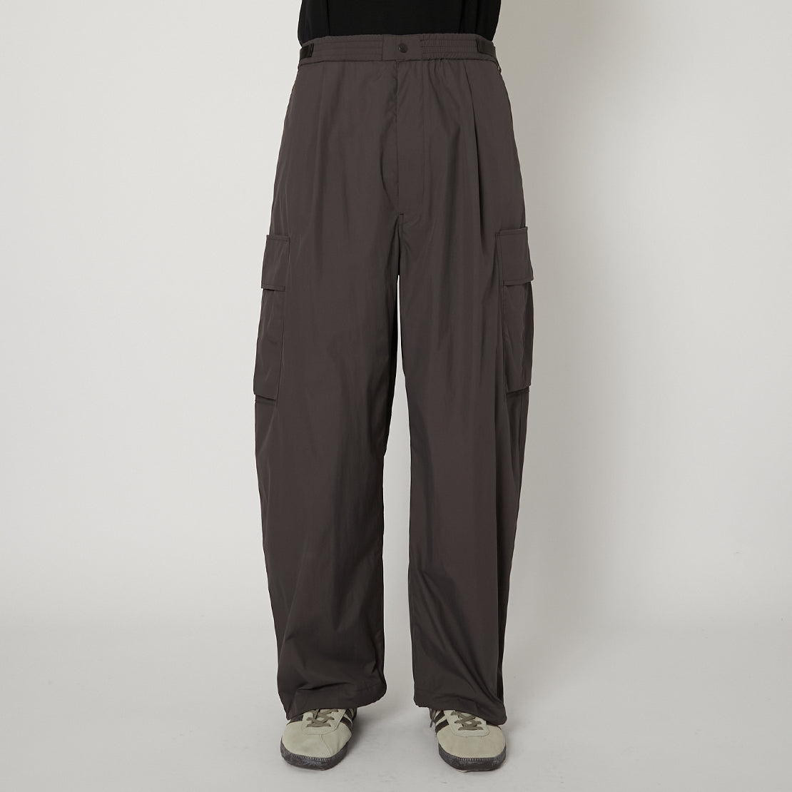 P12 Utility Pants