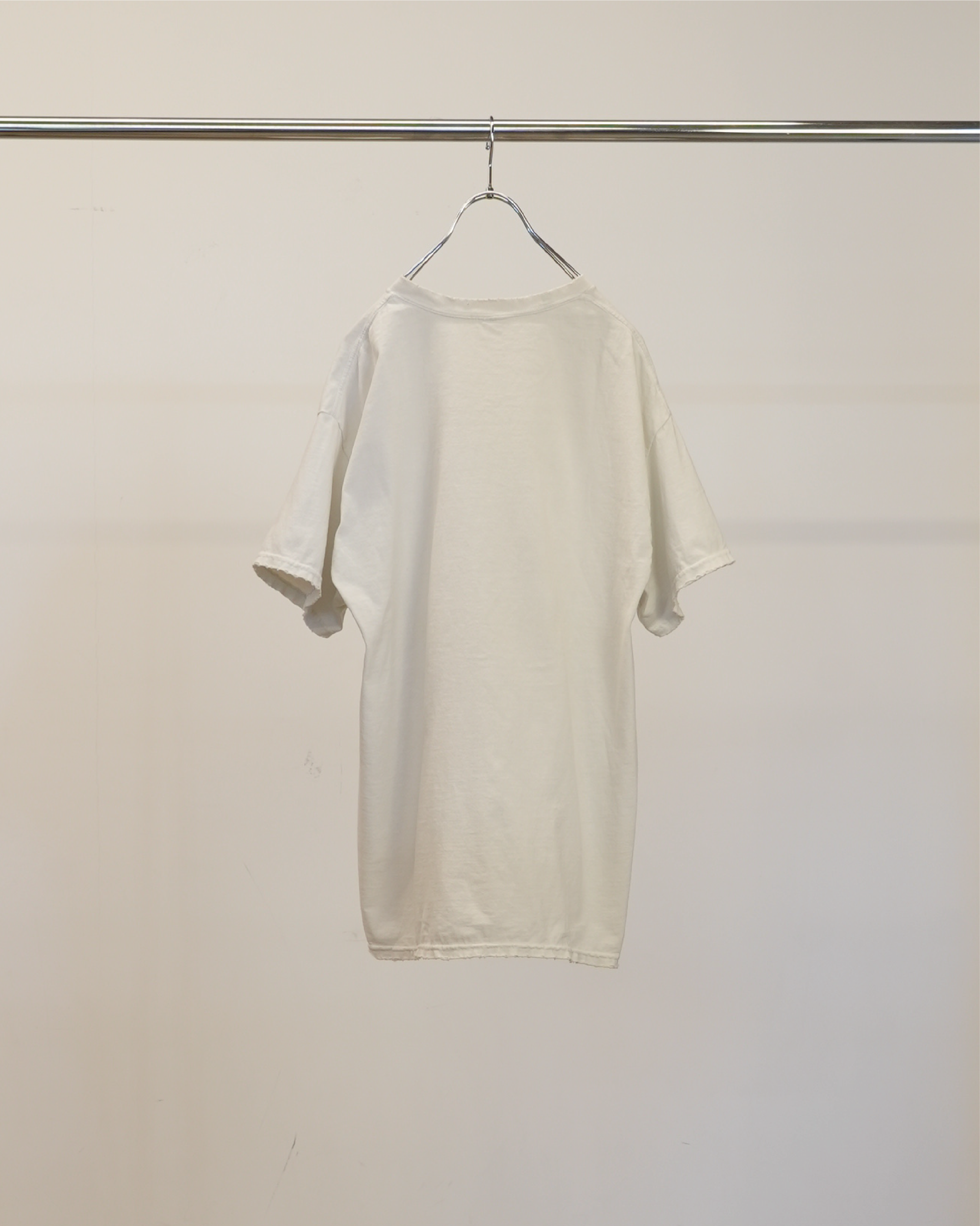 FADING HORSE SS(OFF)