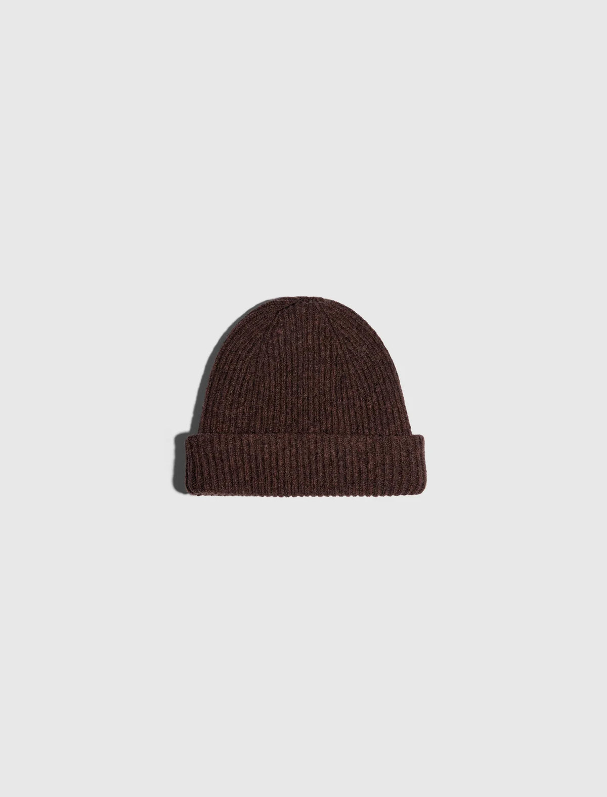 ANOTHER BEANIE 1.0