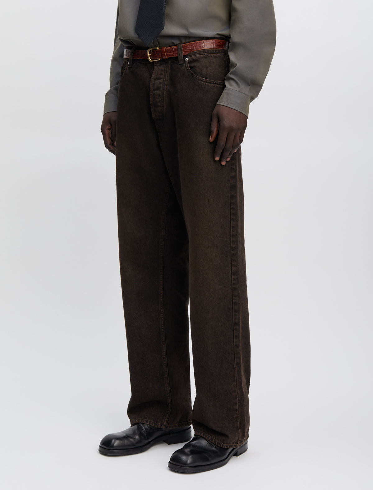 ANOTHER JEANS 4.0
