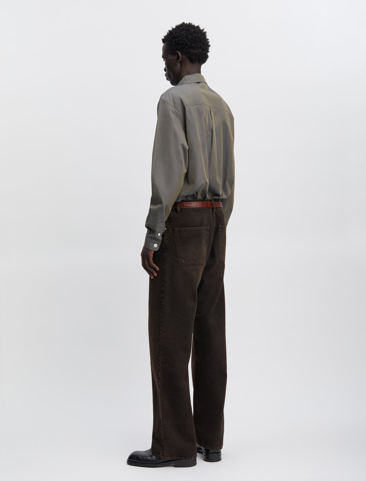 ANOTHER JEANS 4.0