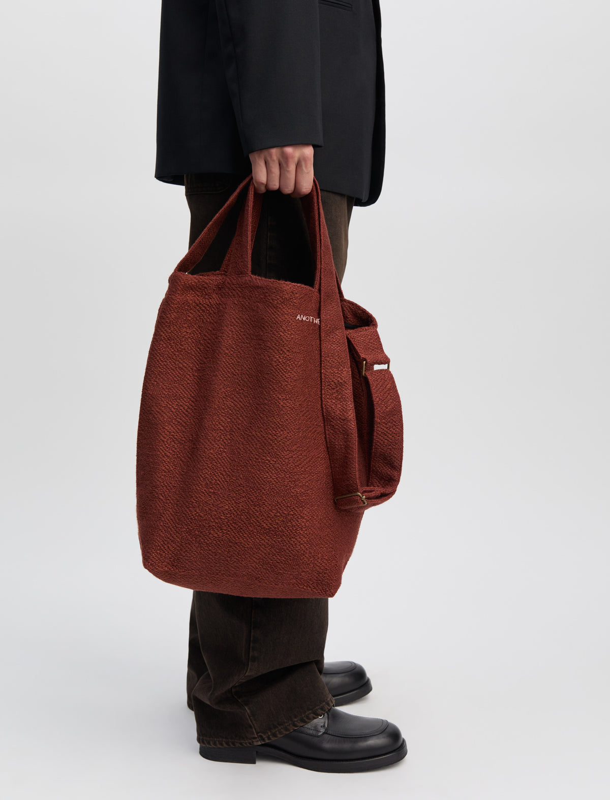 ANOTHER TOTE BAG 1.0