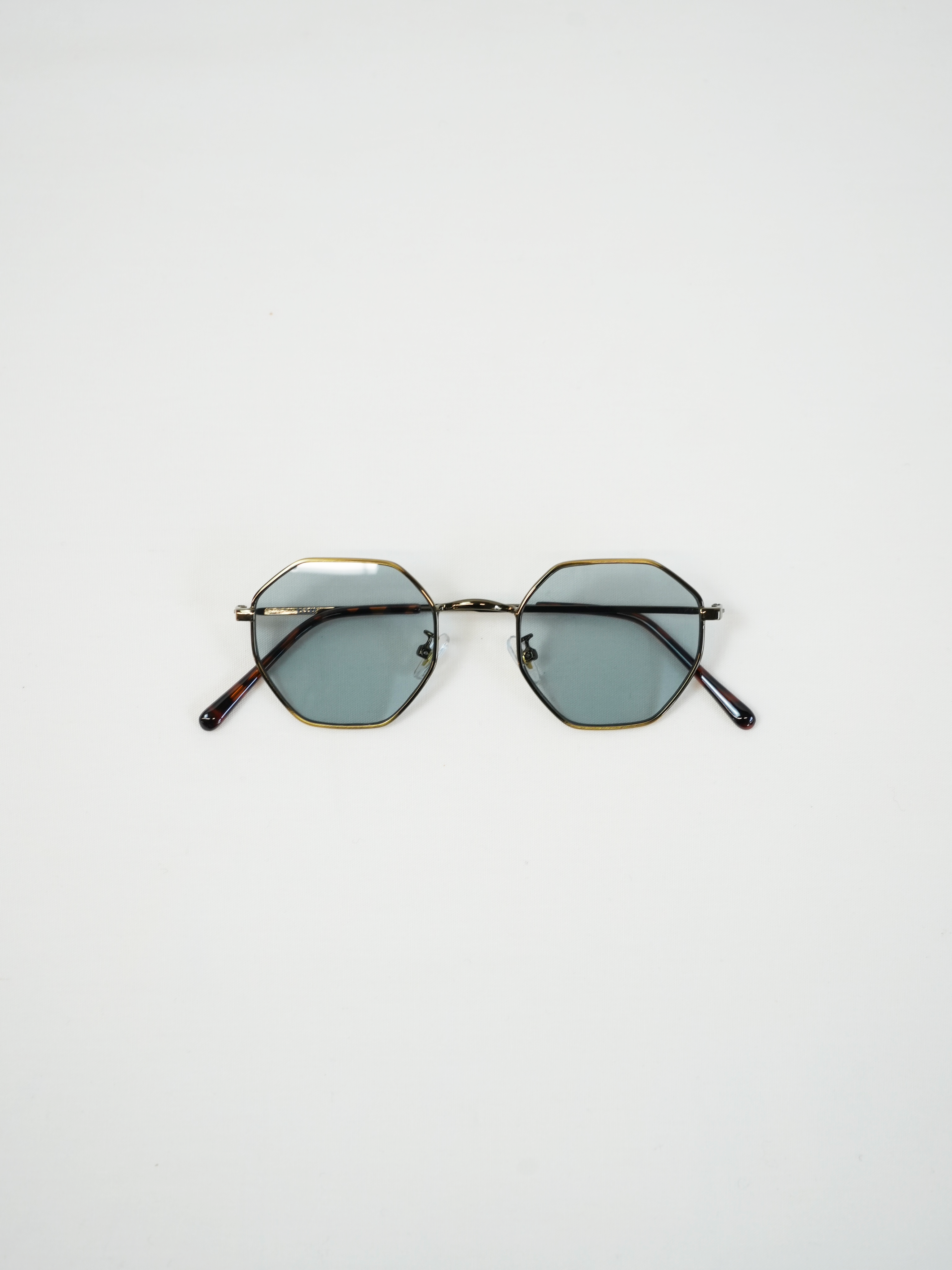 LG Sunglass(Light Grey)