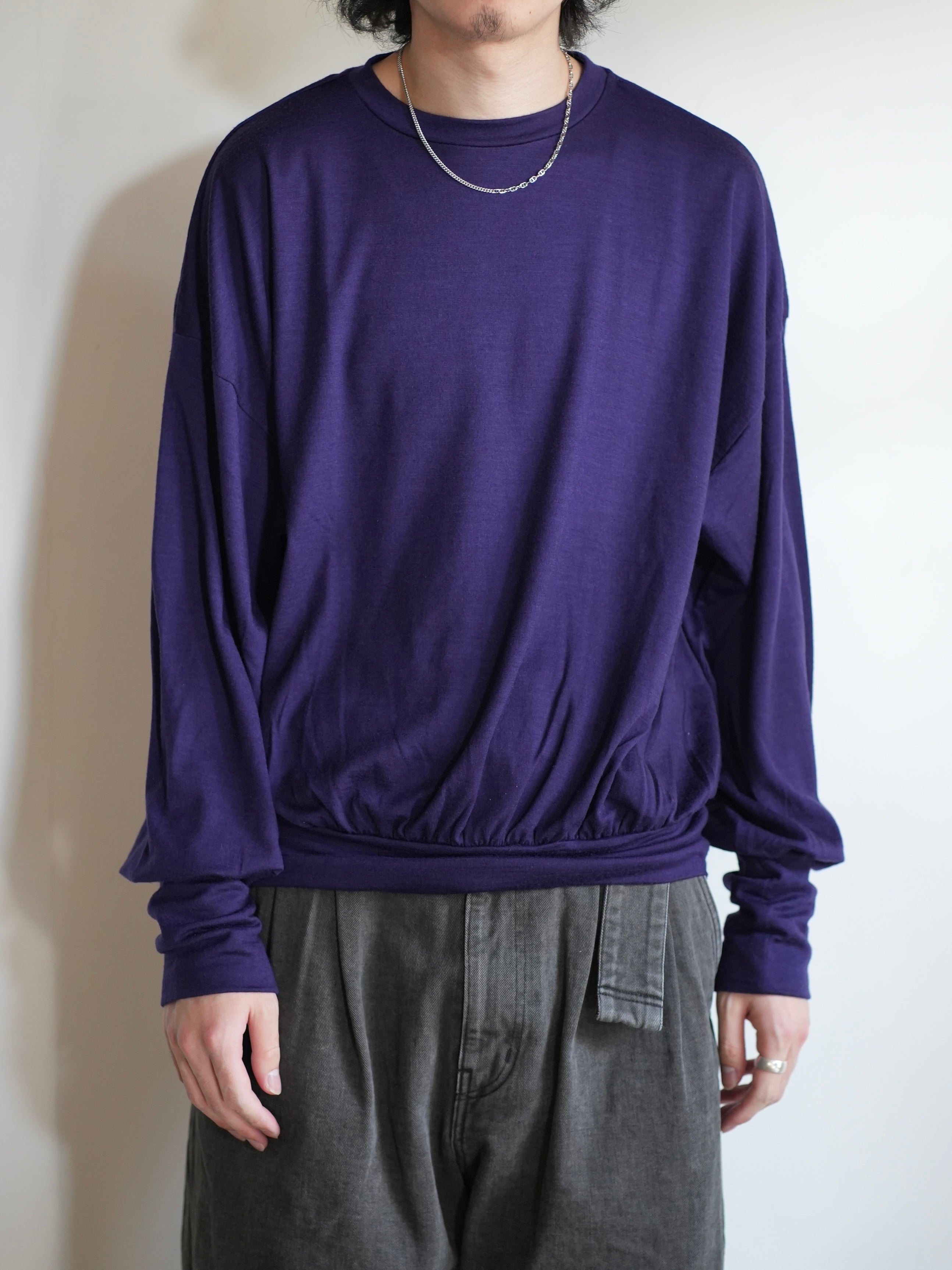 sw bo top