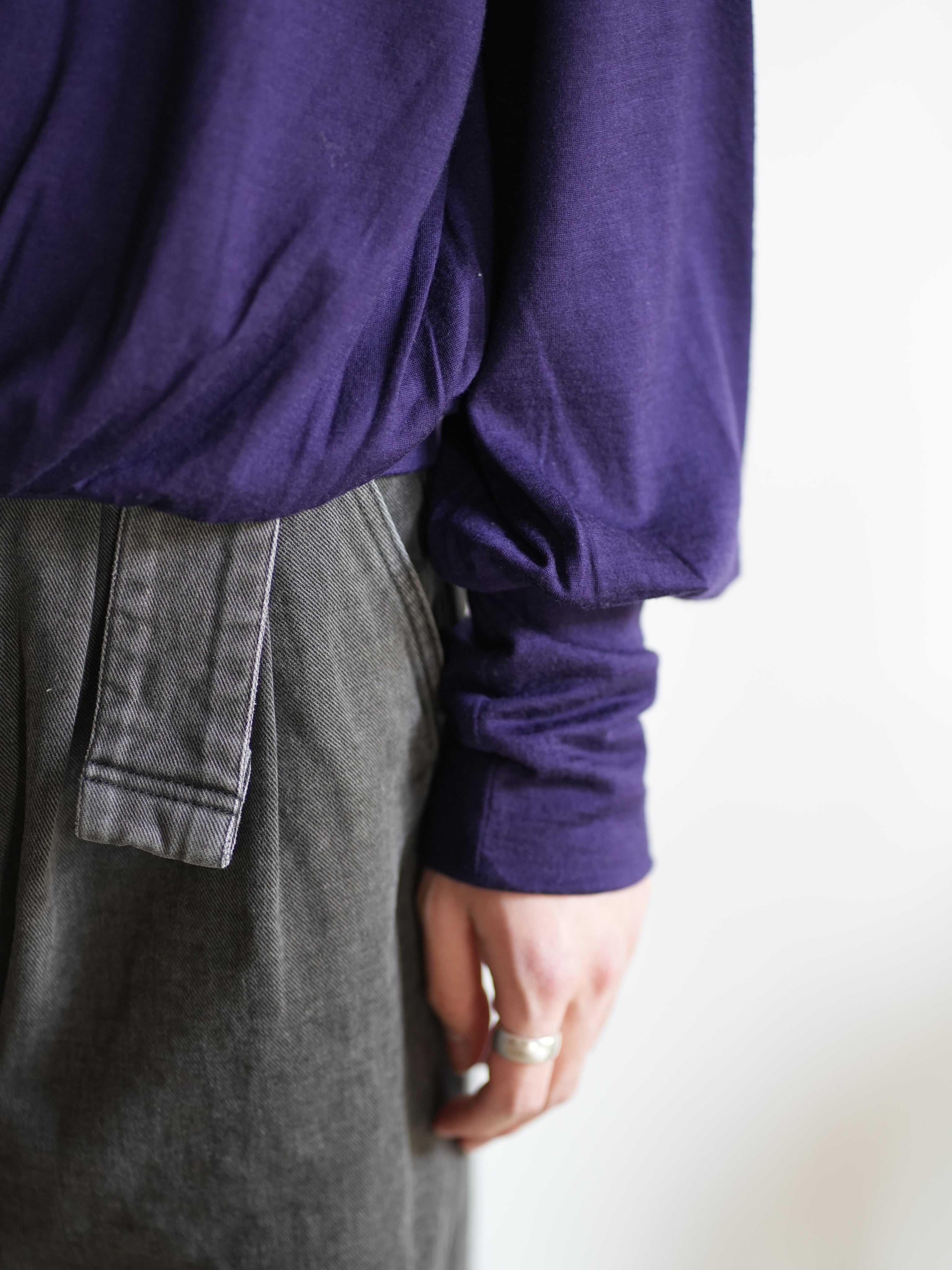 sw bo top