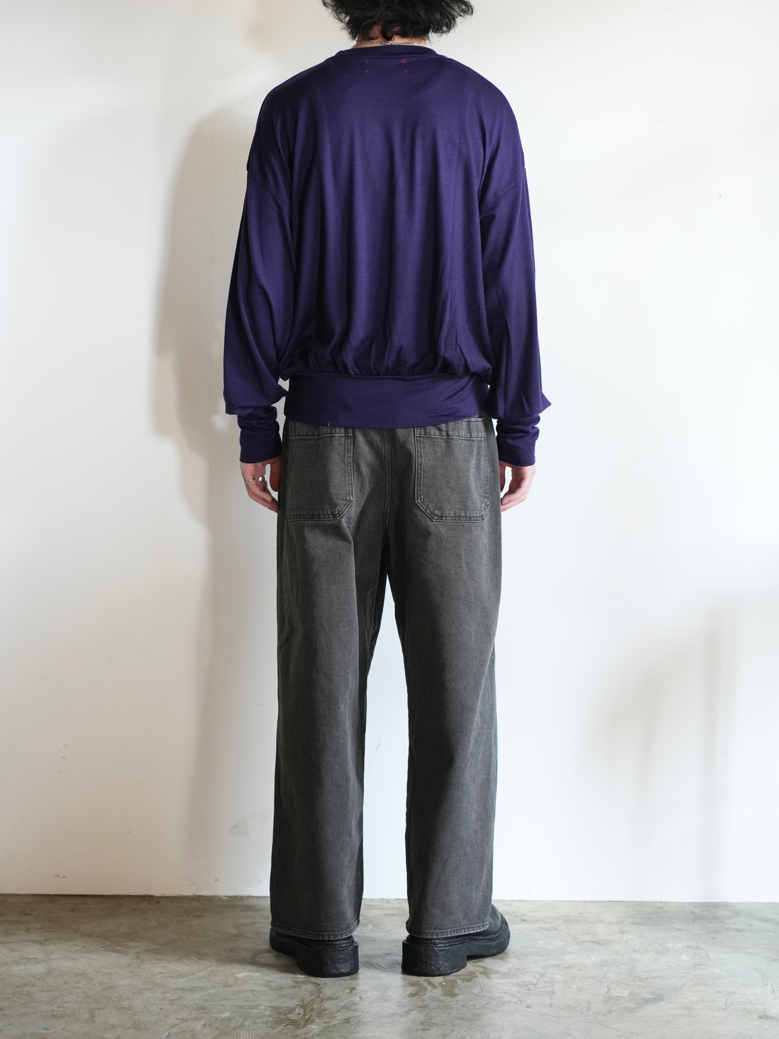 sw bo top