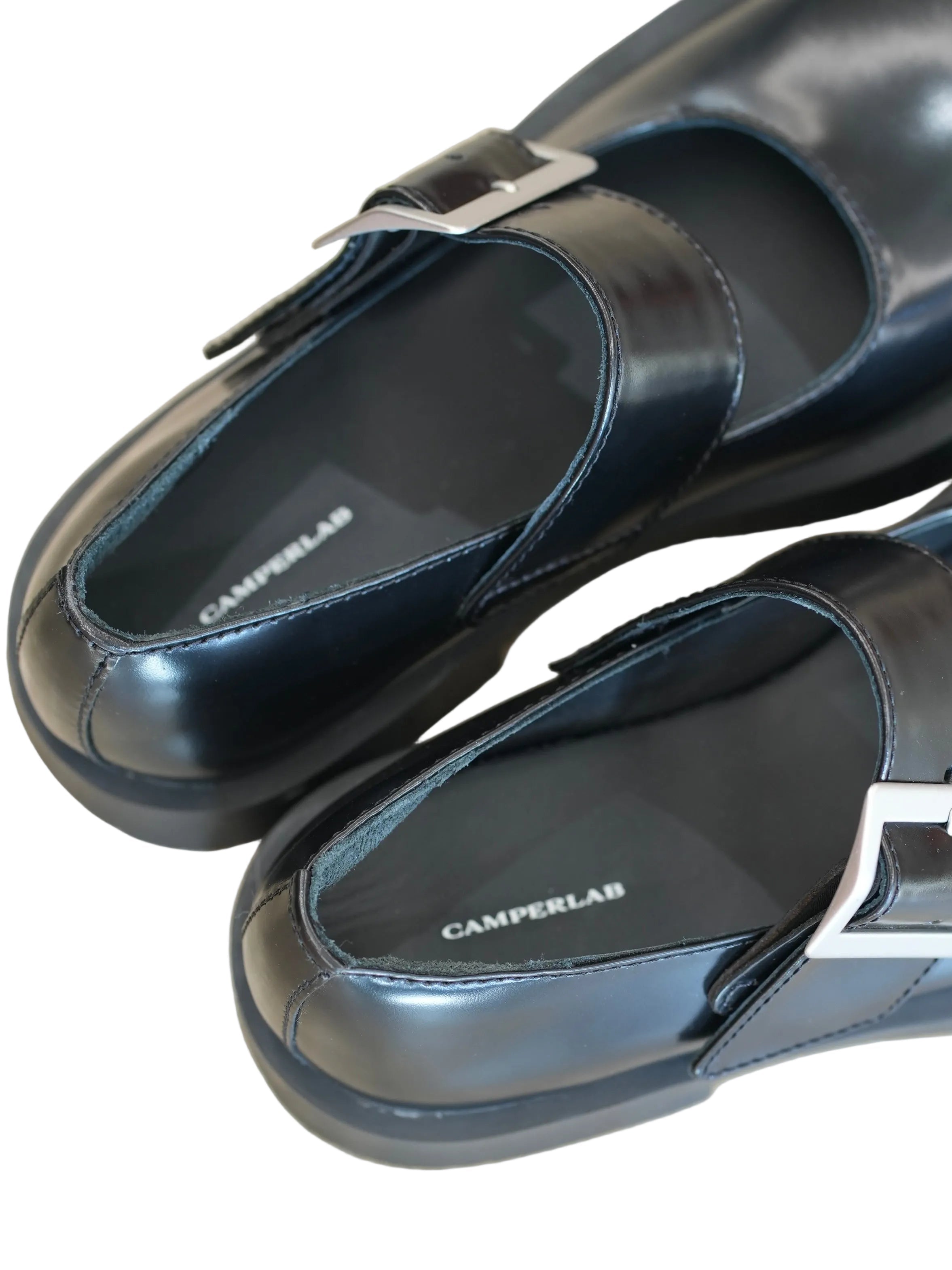 1978 LAB フラットシューズ