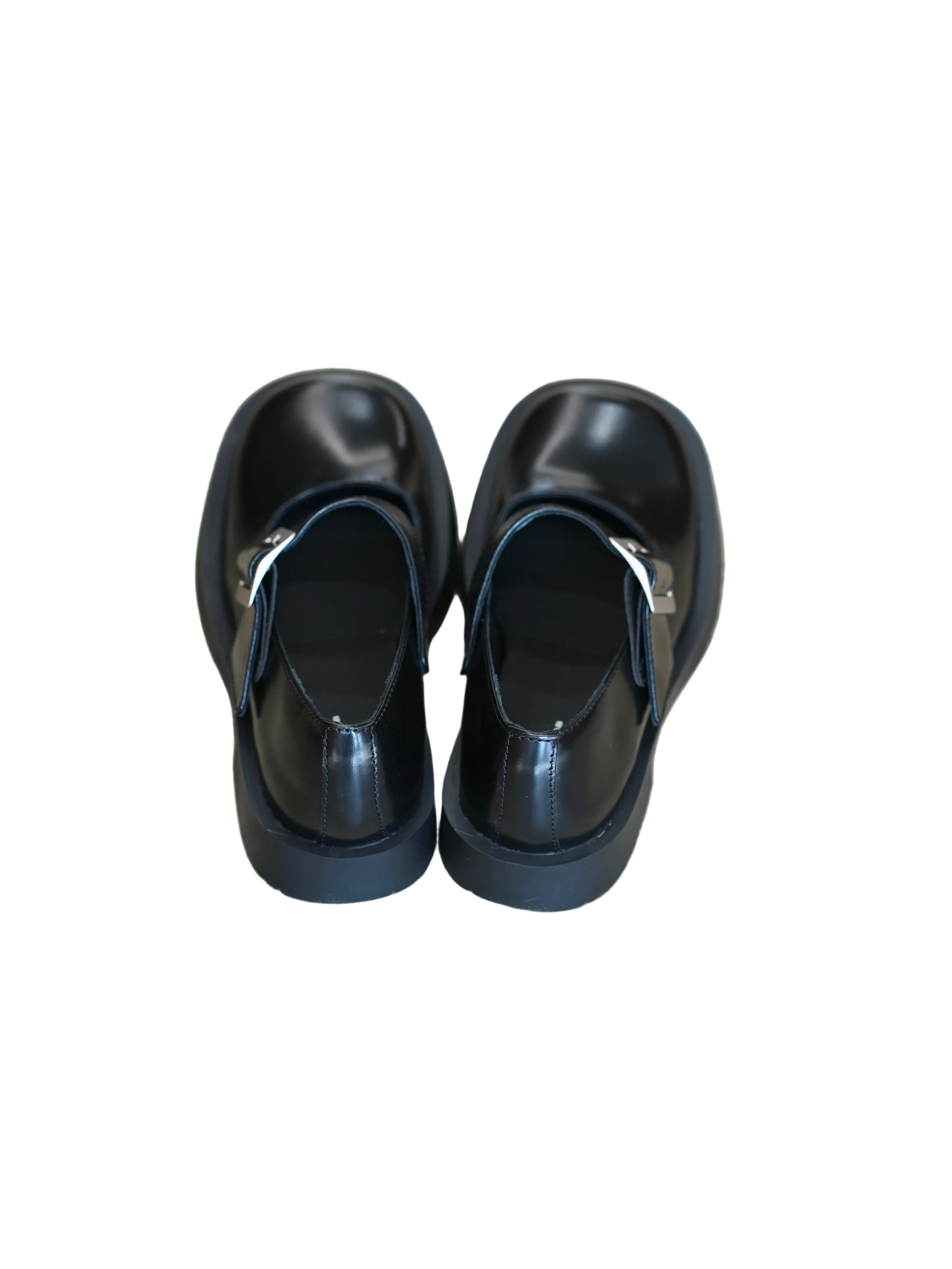 1978 LAB フラットシューズ