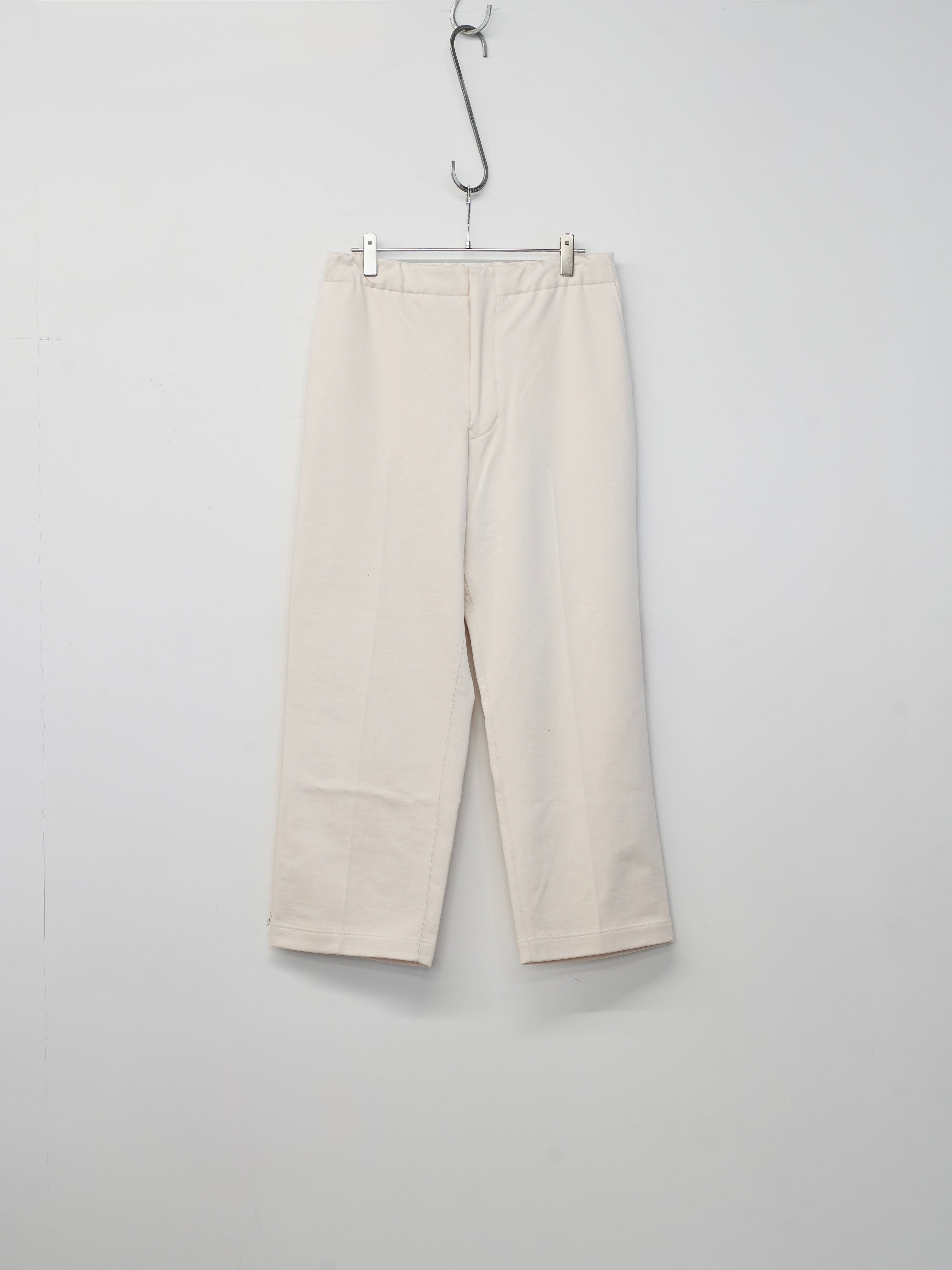 261-05005 / SWEAT PANTS