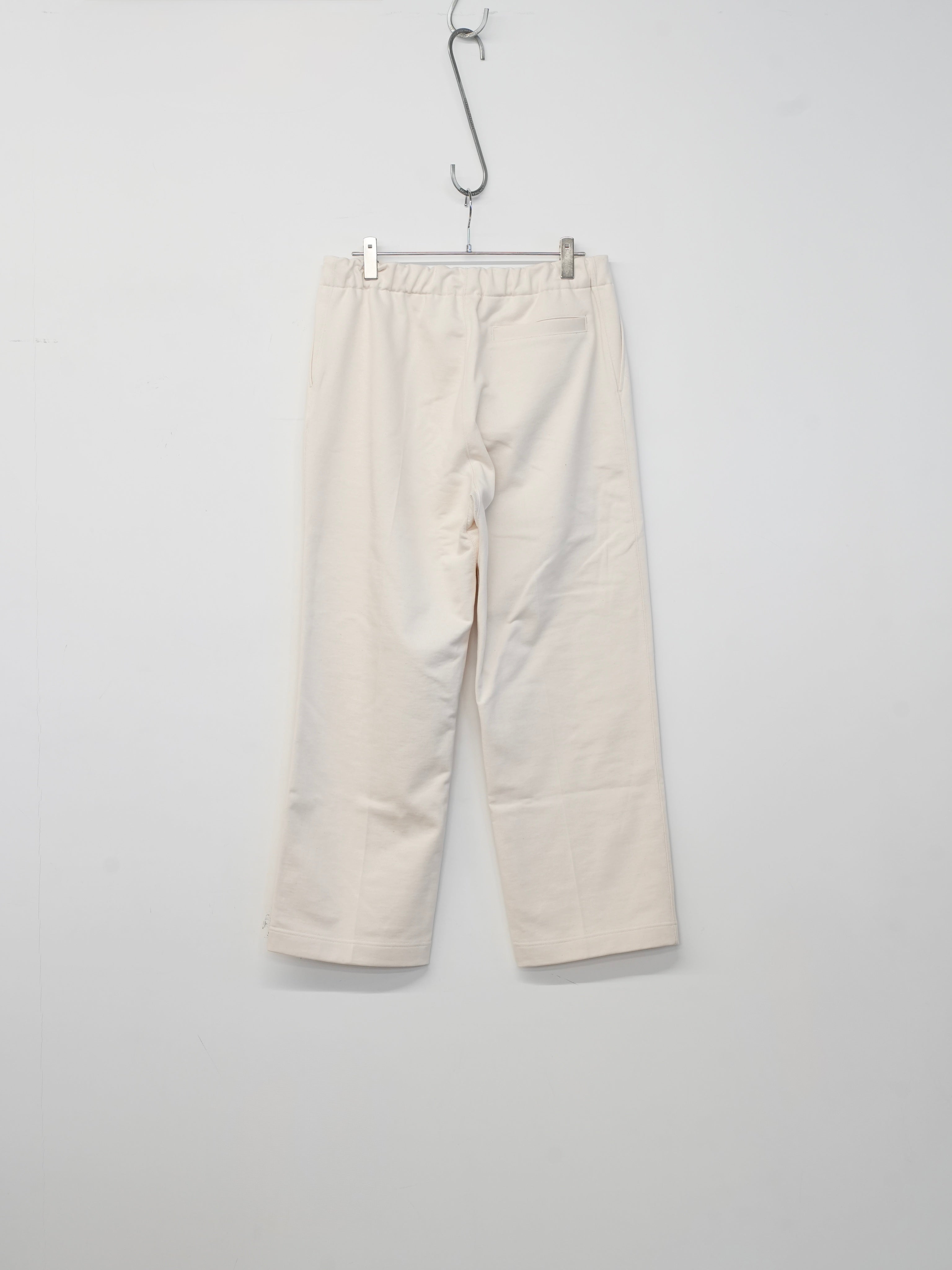 261-05005 / SWEAT PANTS