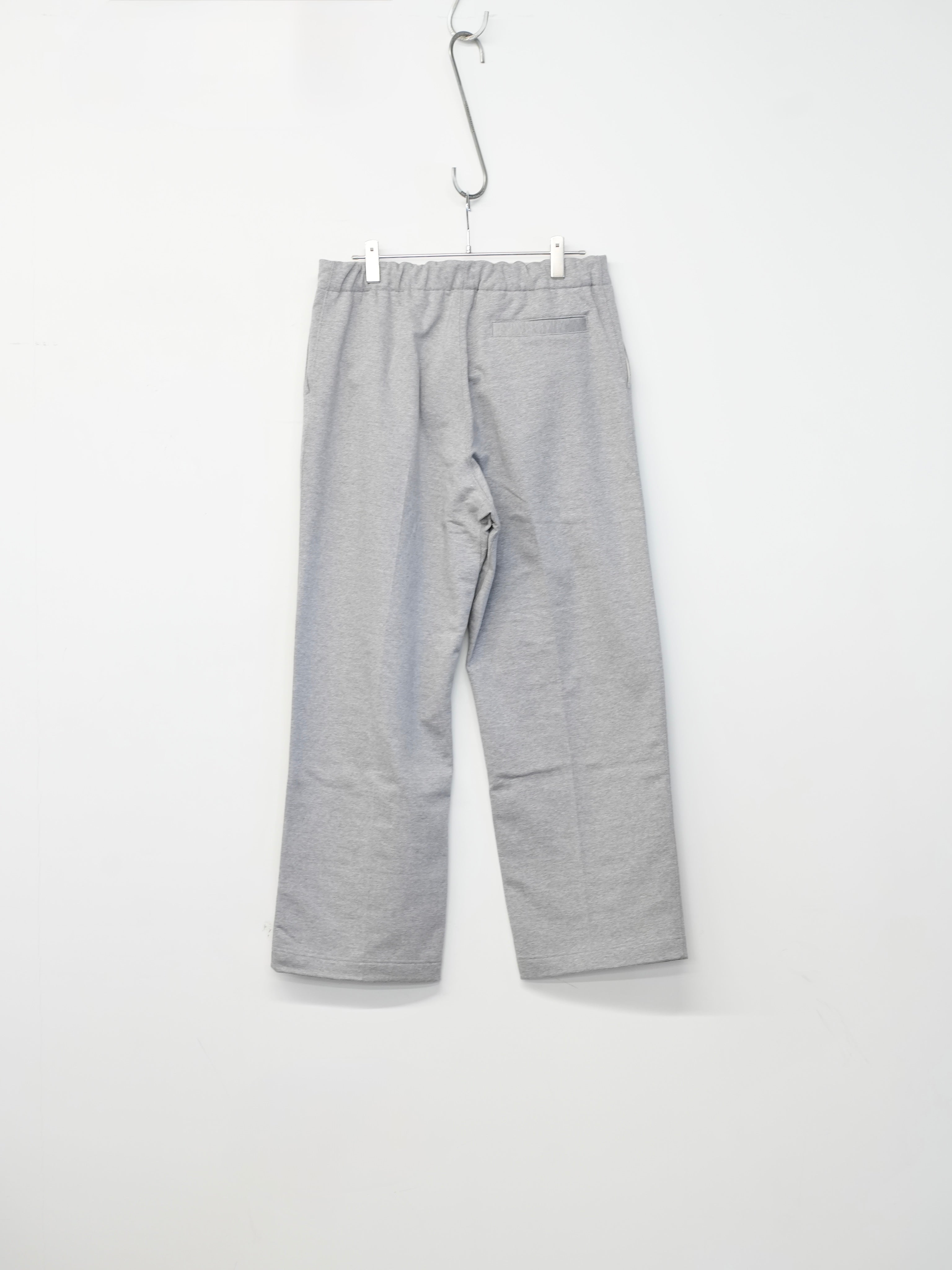 261-05005 / SWEAT PANTS