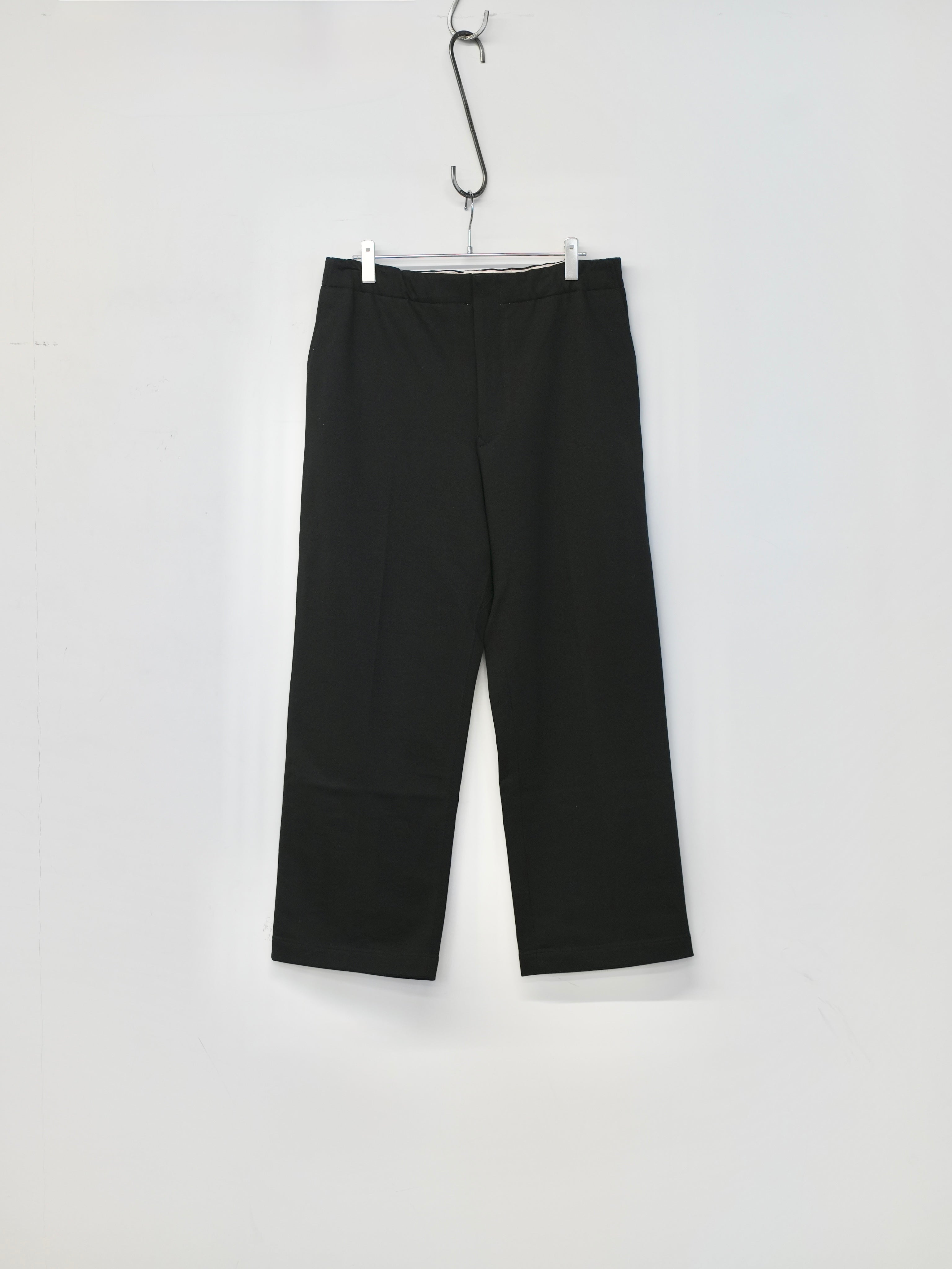 261-05005 / SWEAT PANTS