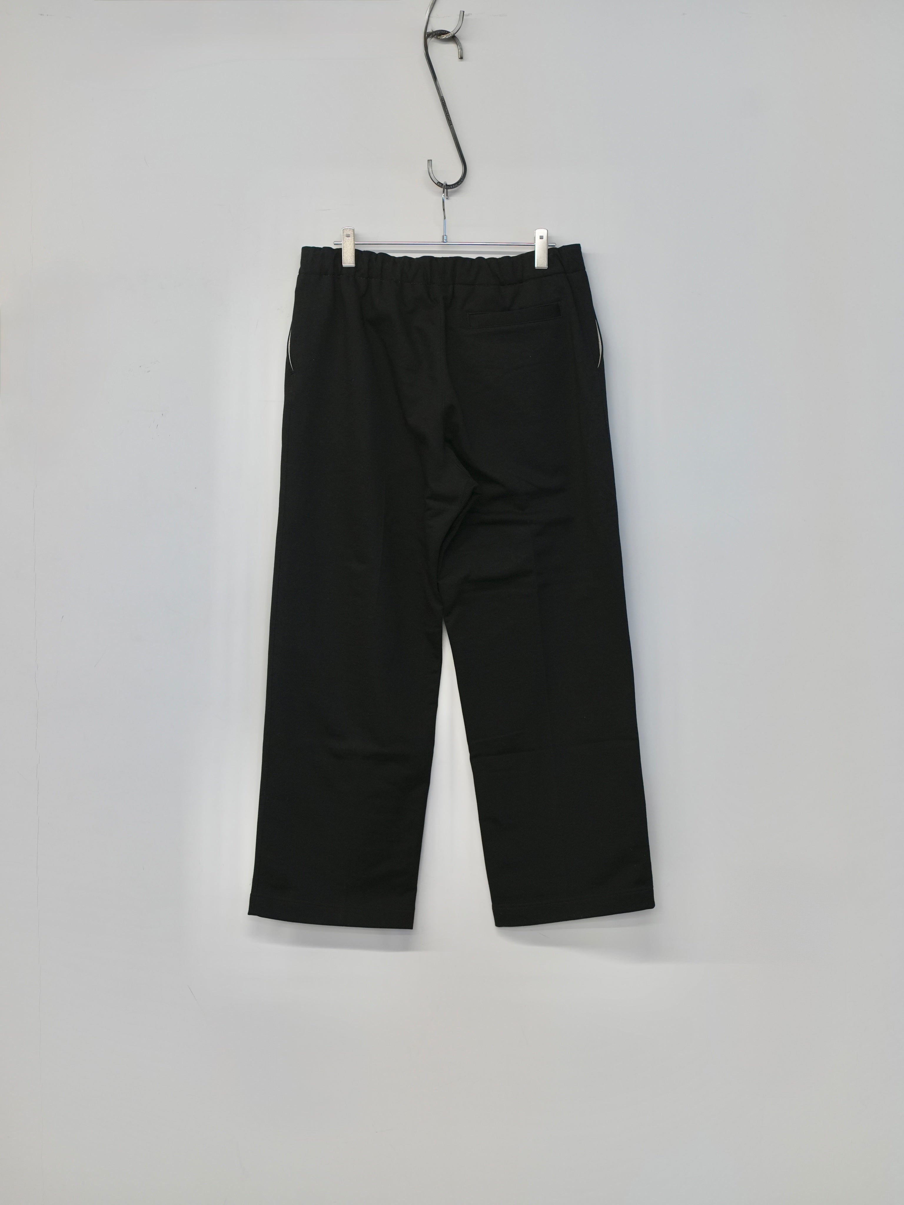 261-05005 / SWEAT PANTS