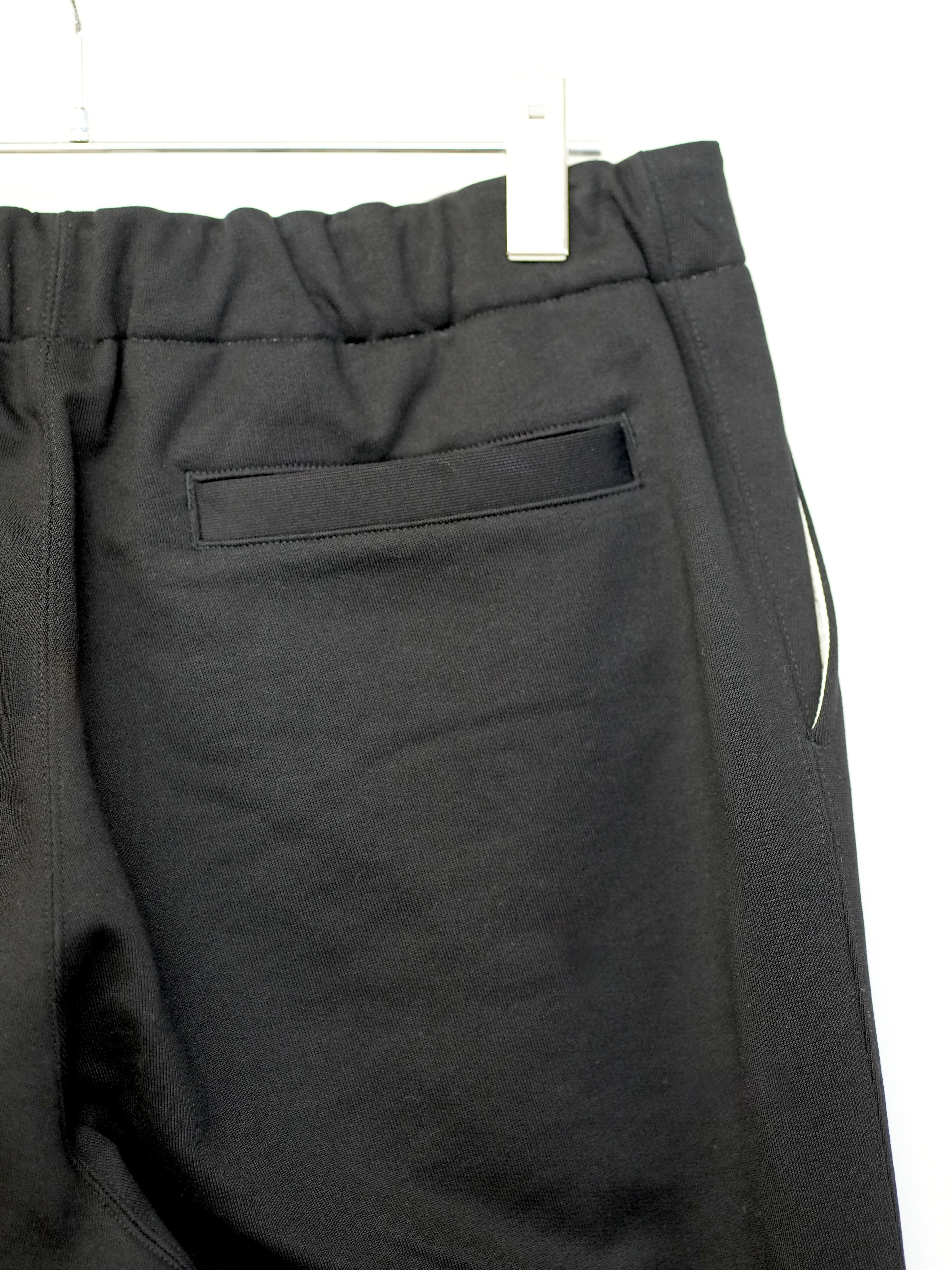 261-05005 / SWEAT PANTS
