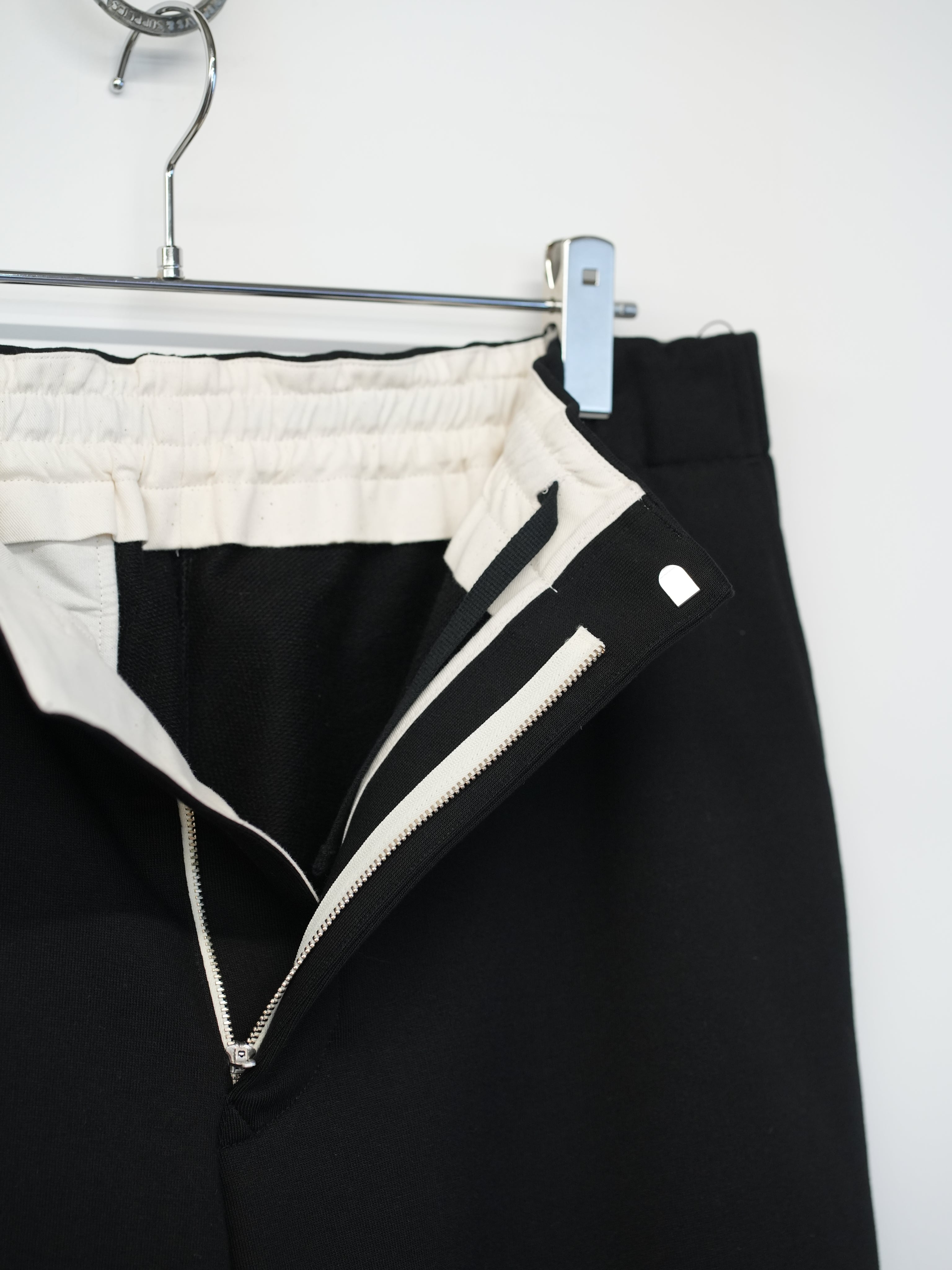 261-05005 / SWEAT PANTS