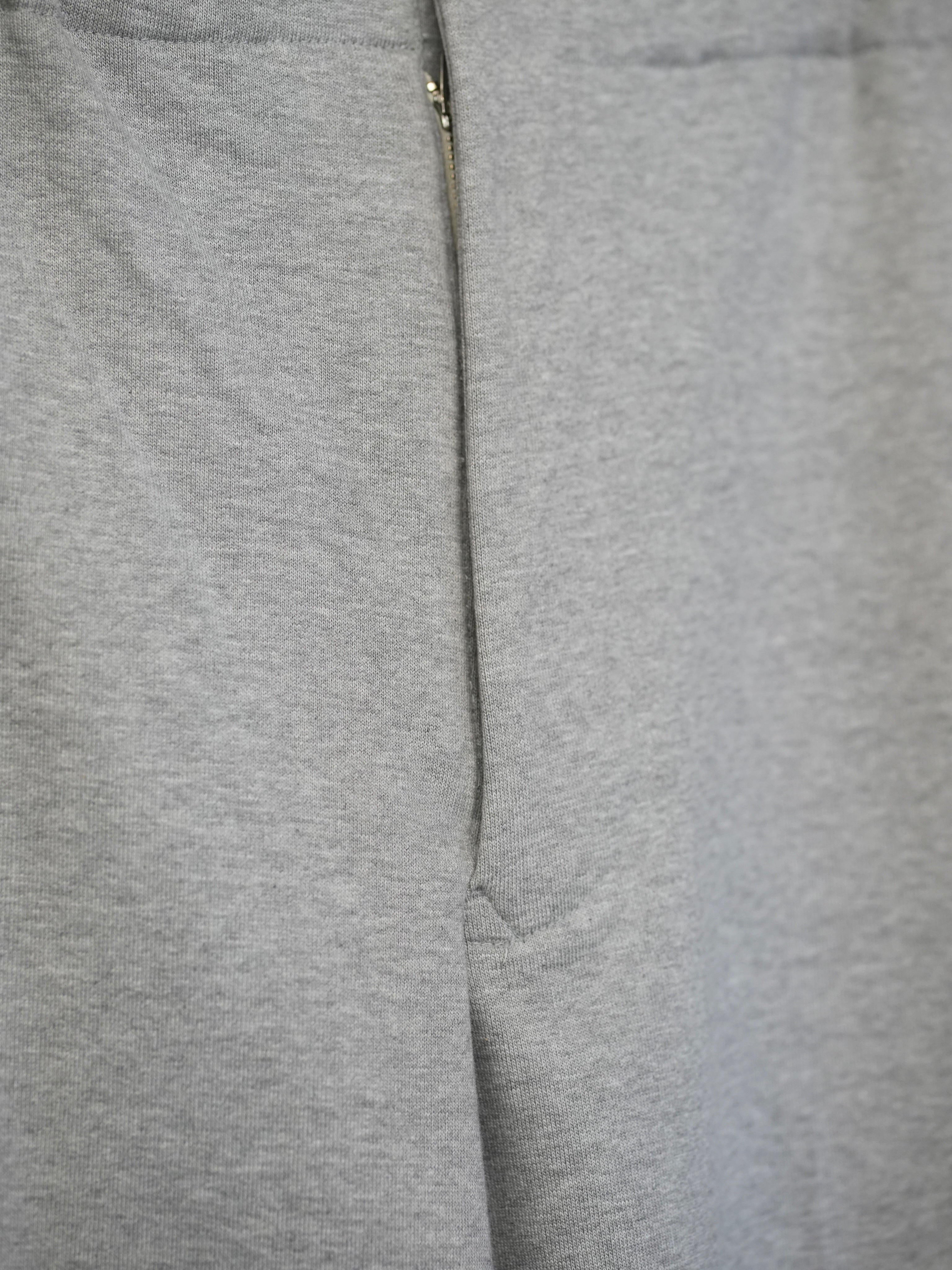 261-05005 / SWEAT PANTS