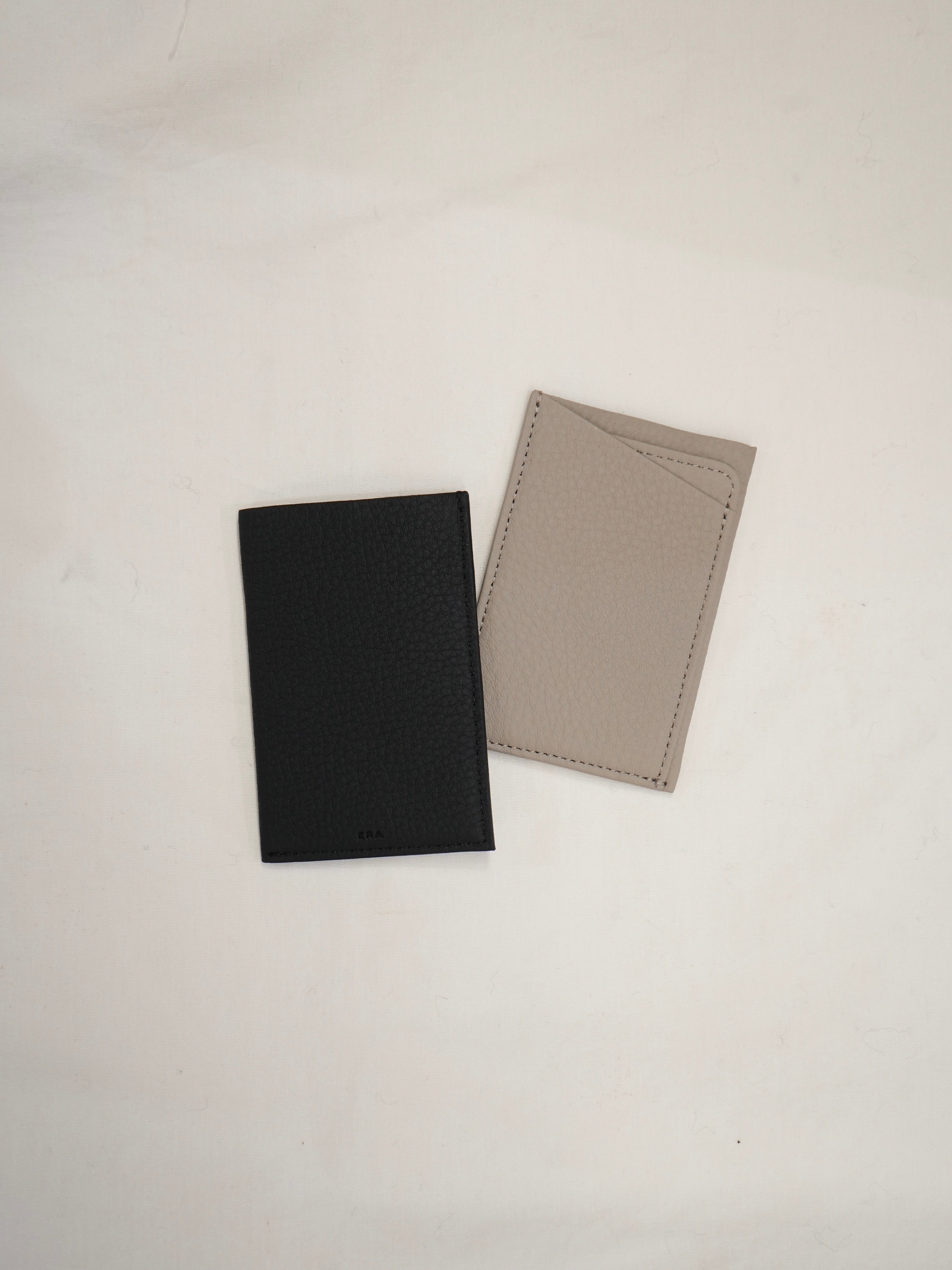 EO SHRINK CASHLESS WALLET