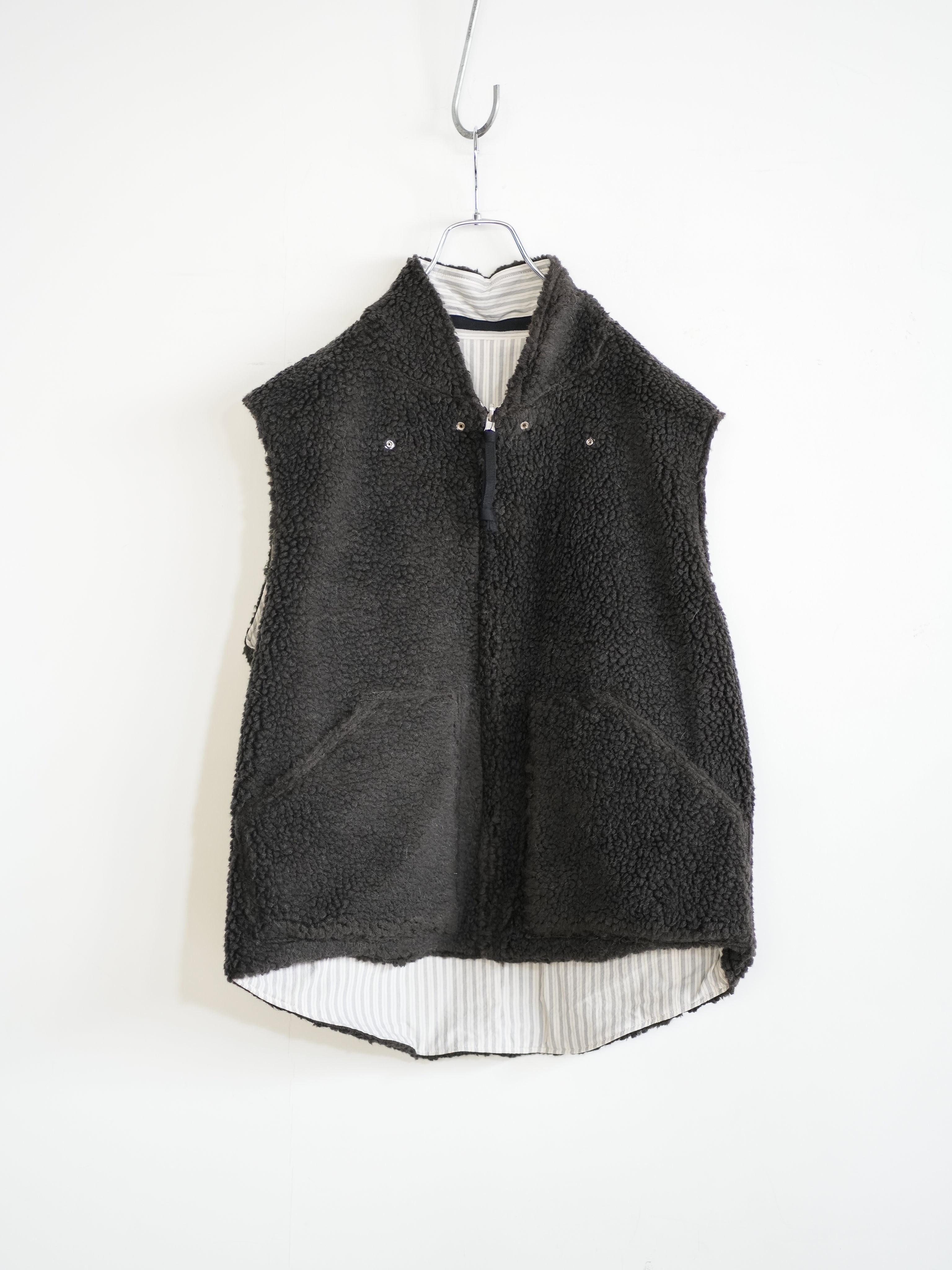262-02003-01 / VEST