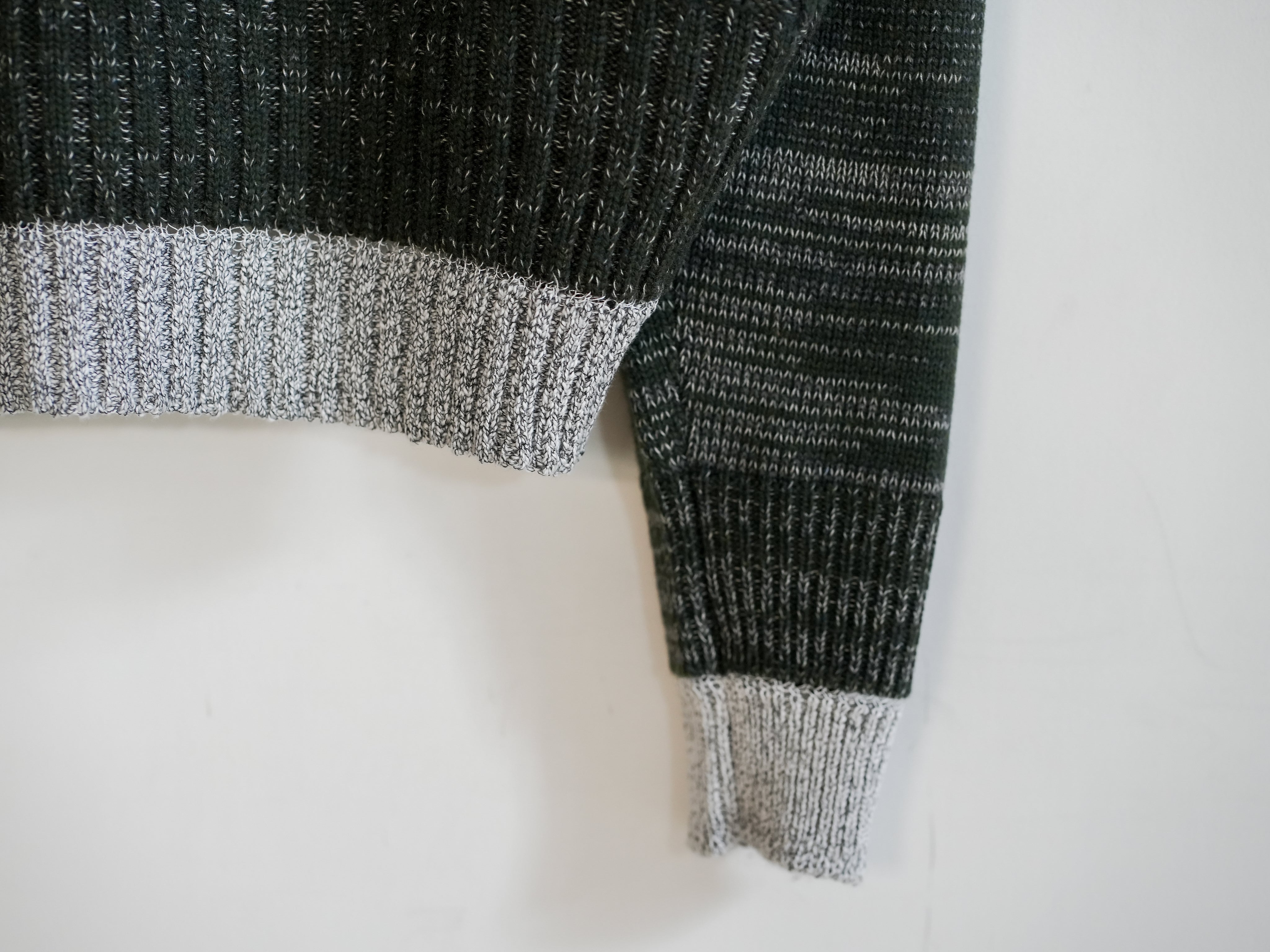 262-06001 / KNIT