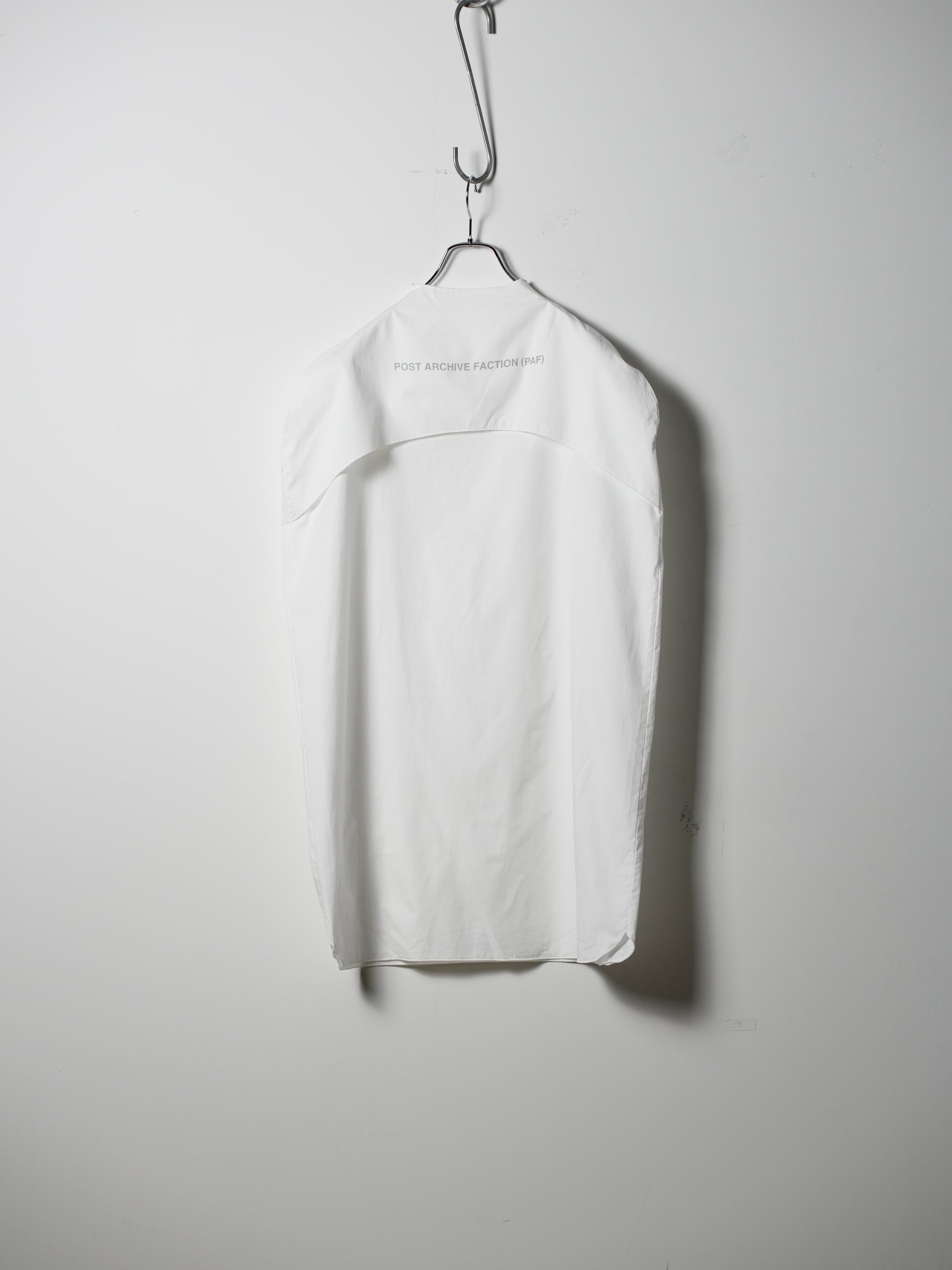 Cabaret Jacket(BLACK)