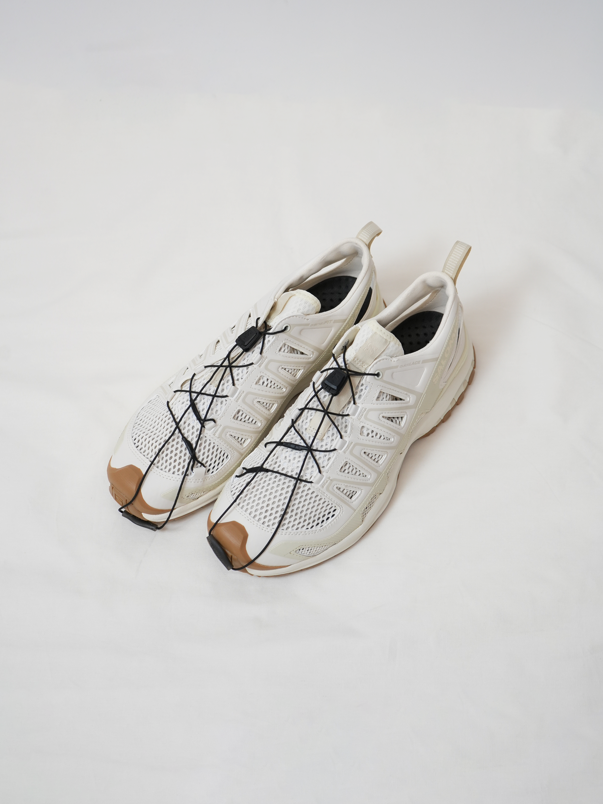 XA PRO 3D AMPHIB(VANILLA ICE)