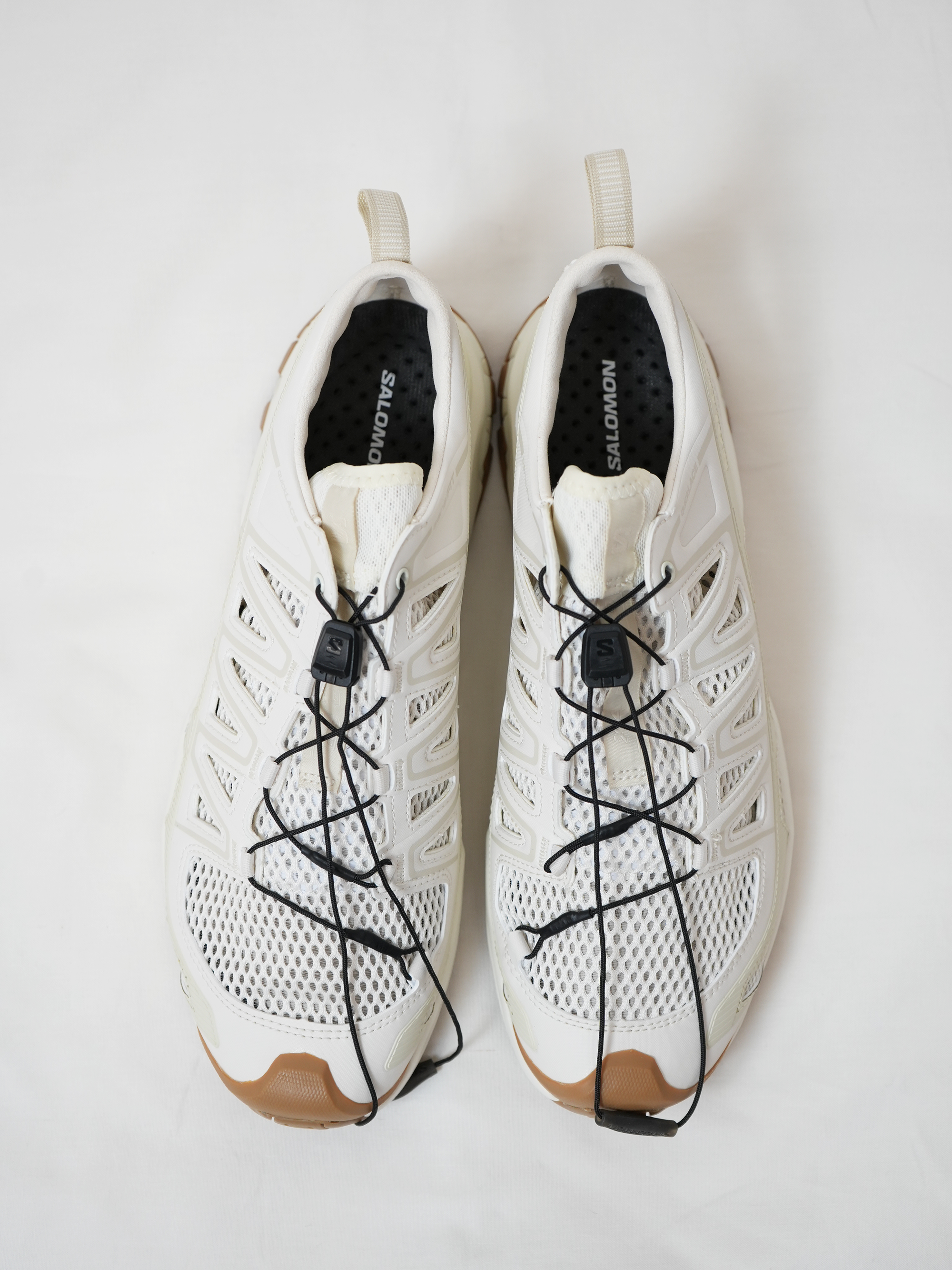 XA PRO 3D AMPHIB(VANILLA ICE)