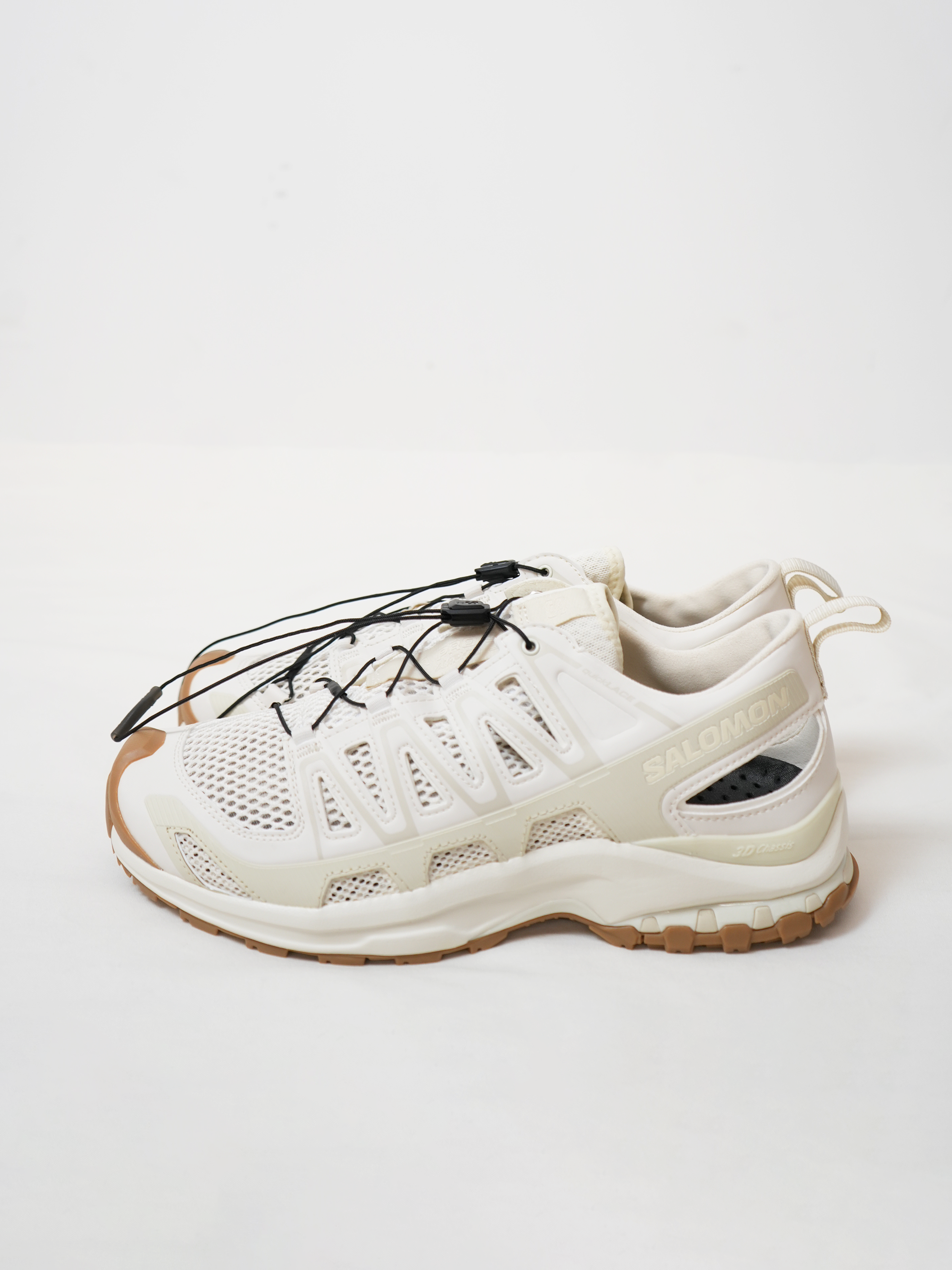 XA PRO 3D AMPHIB(VANILLA ICE)