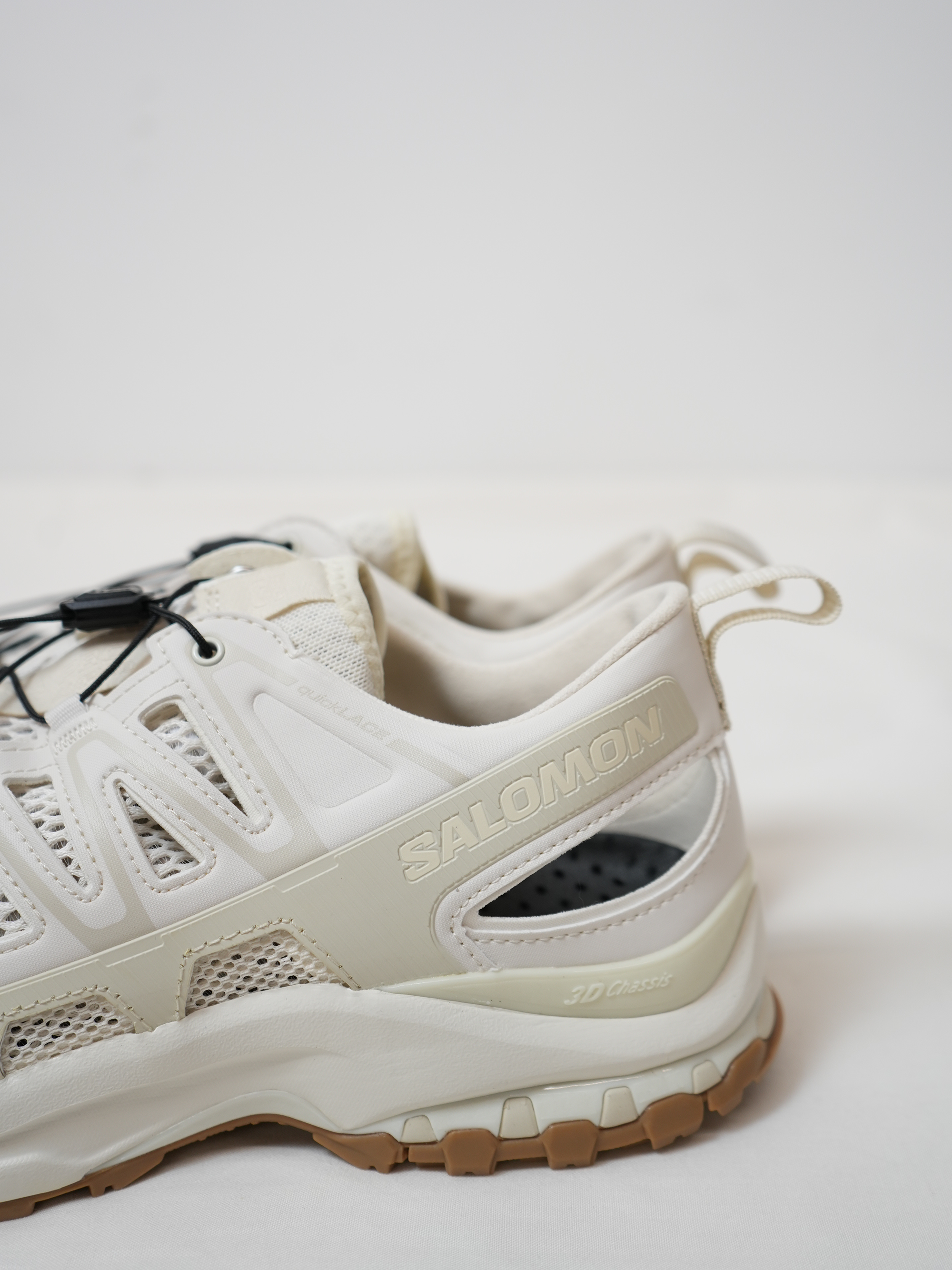 XA PRO 3D AMPHIB(VANILLA ICE)