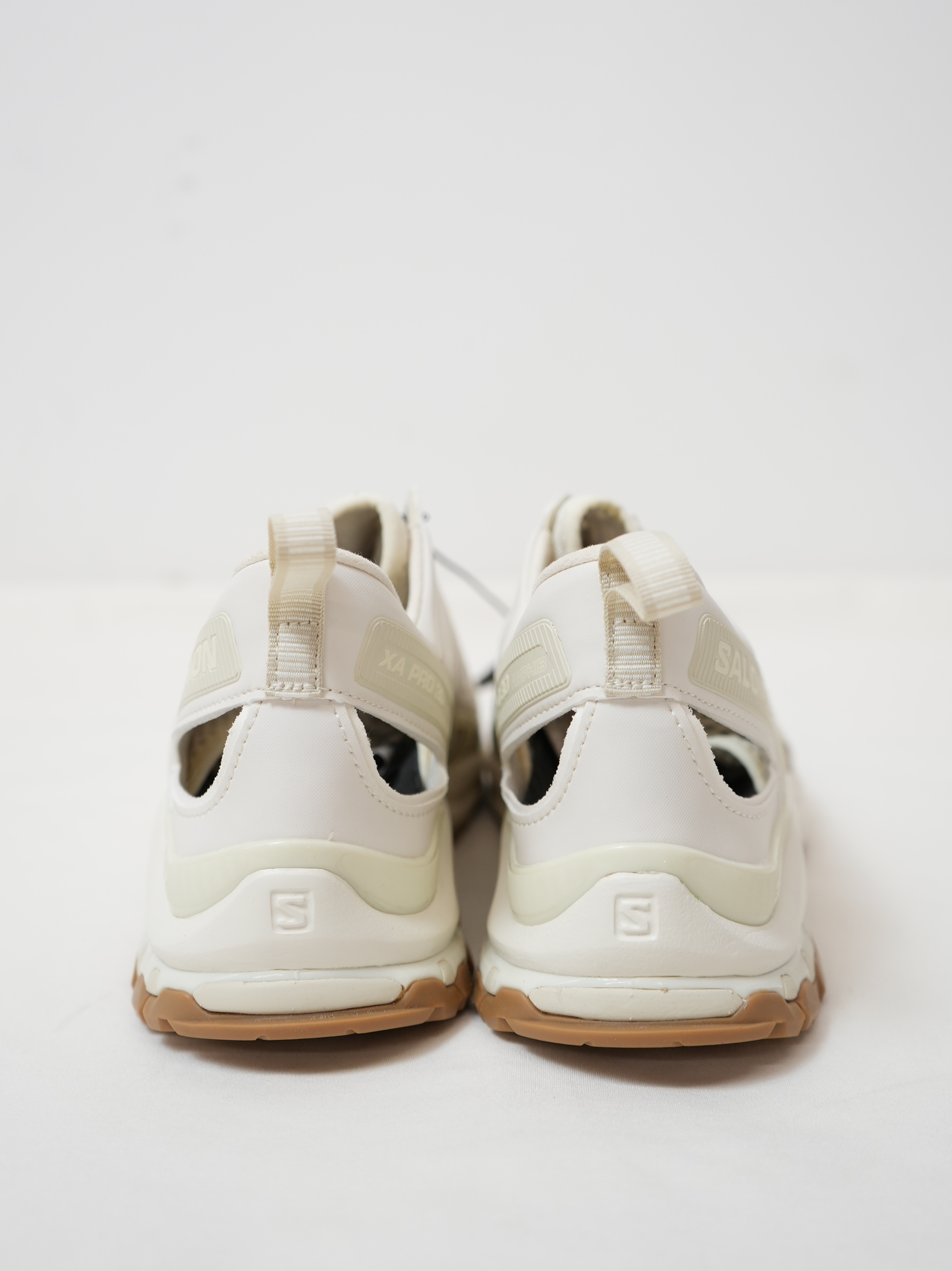 XA PRO 3D AMPHIB(VANILLA ICE)