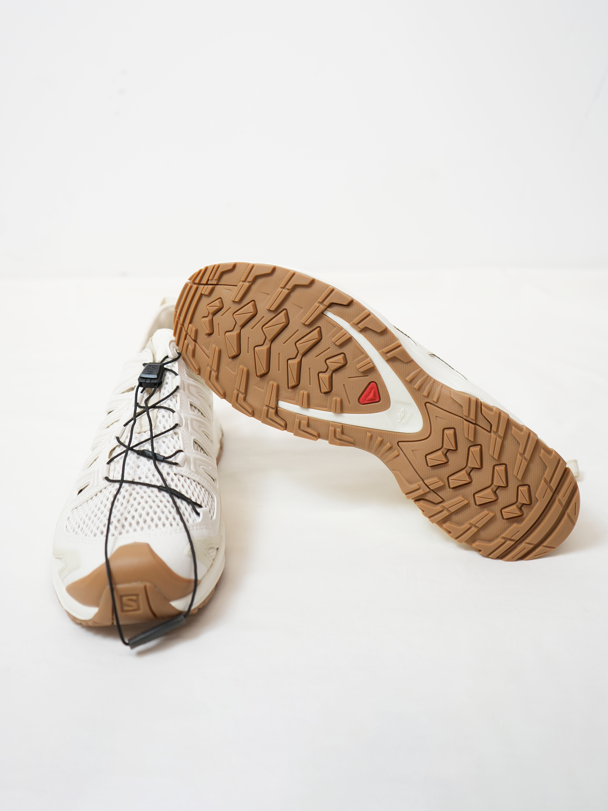 XA PRO 3D AMPHIB(VANILLA ICE)