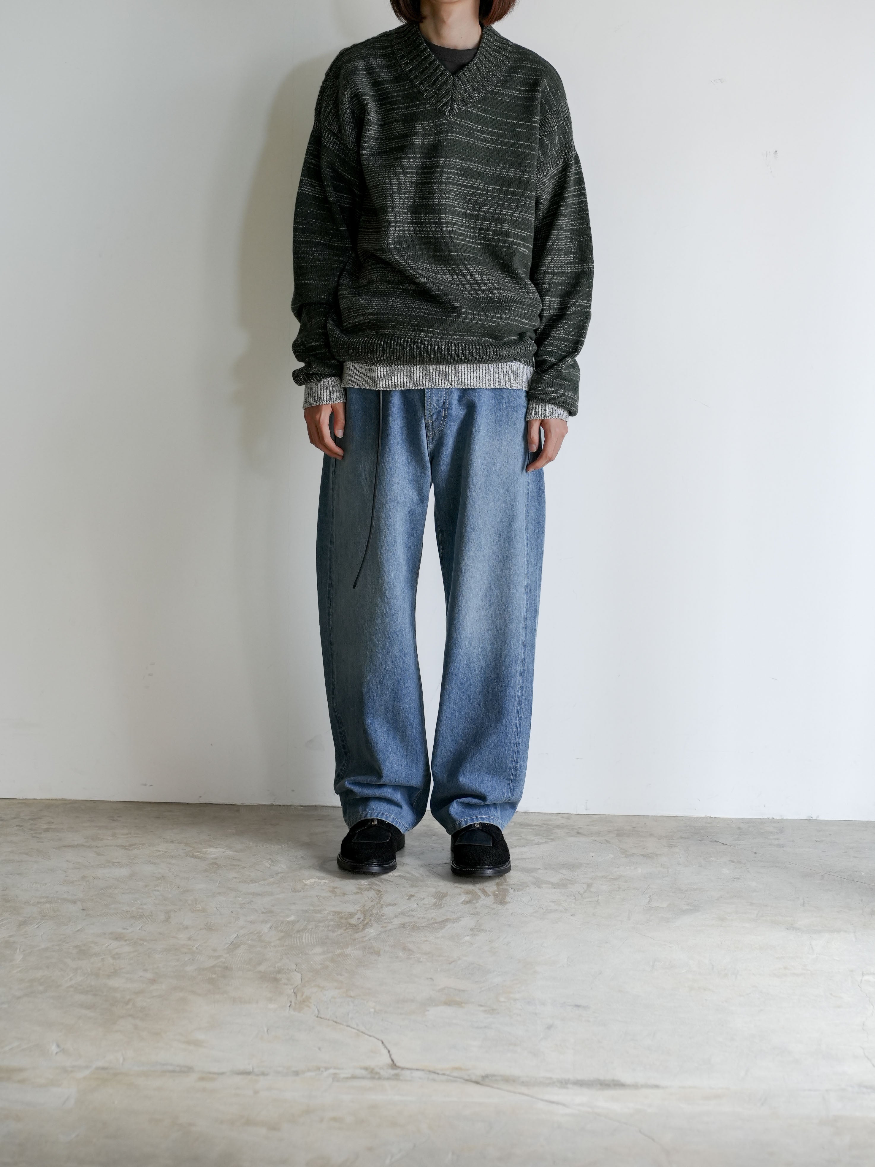 262-03001-01 / PANTS