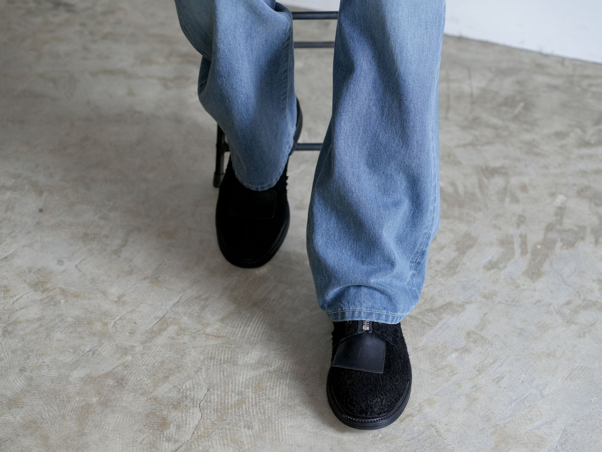 262-03001-01 / PANTS
