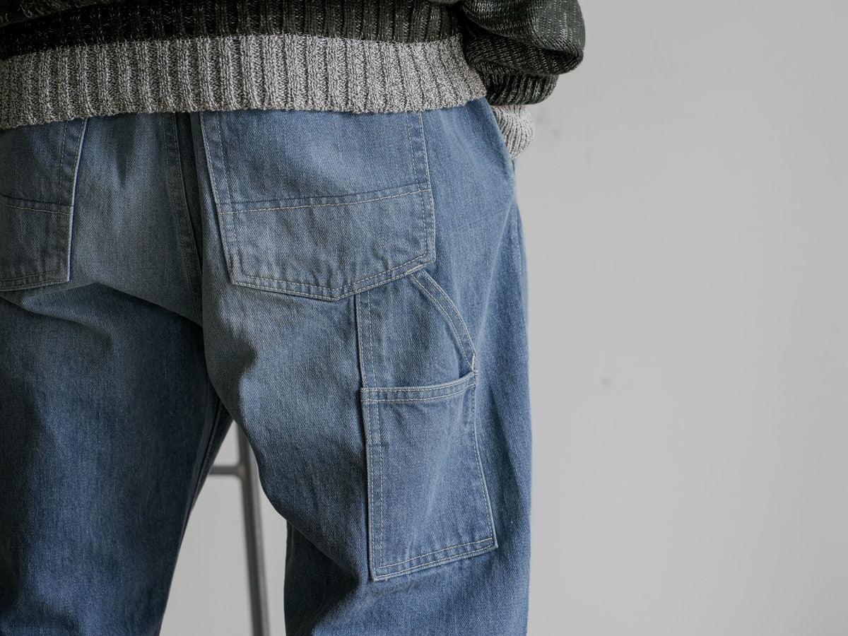 262-03001-01 / PANTS