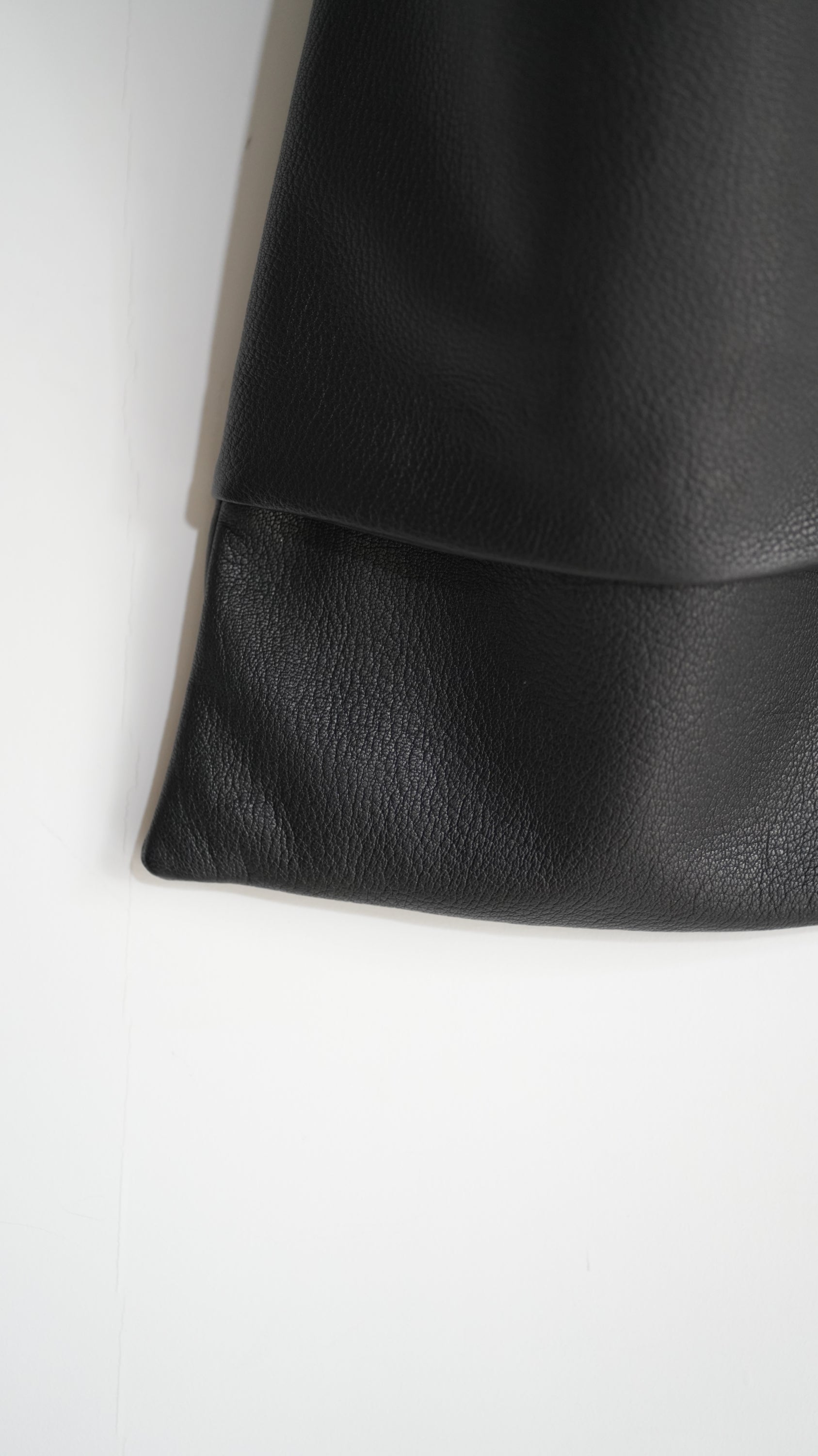 【予約商品】Base Mil Flat Ex.(Black)