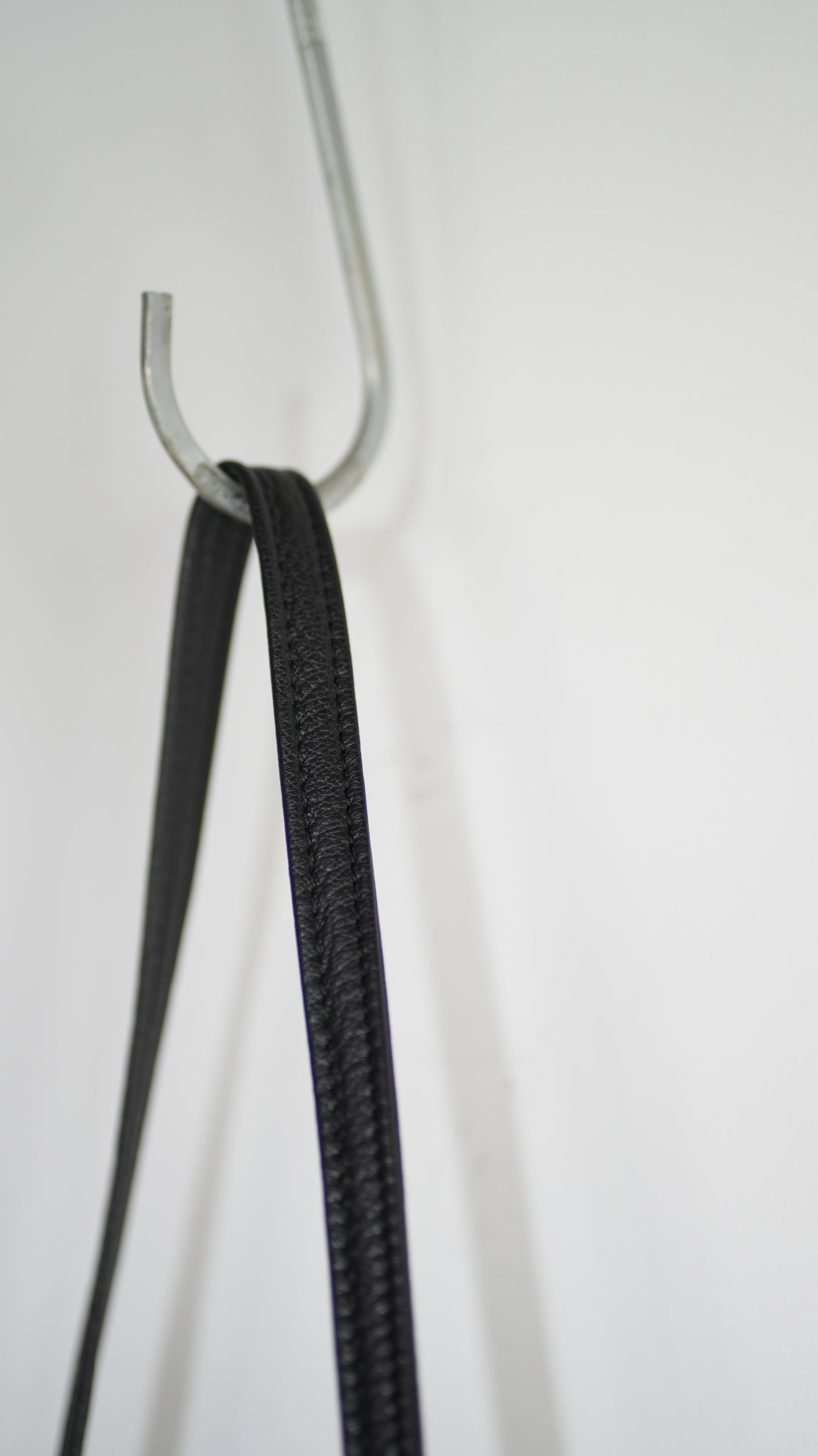 【予約商品】Base Mil Flat Ex.(Black)