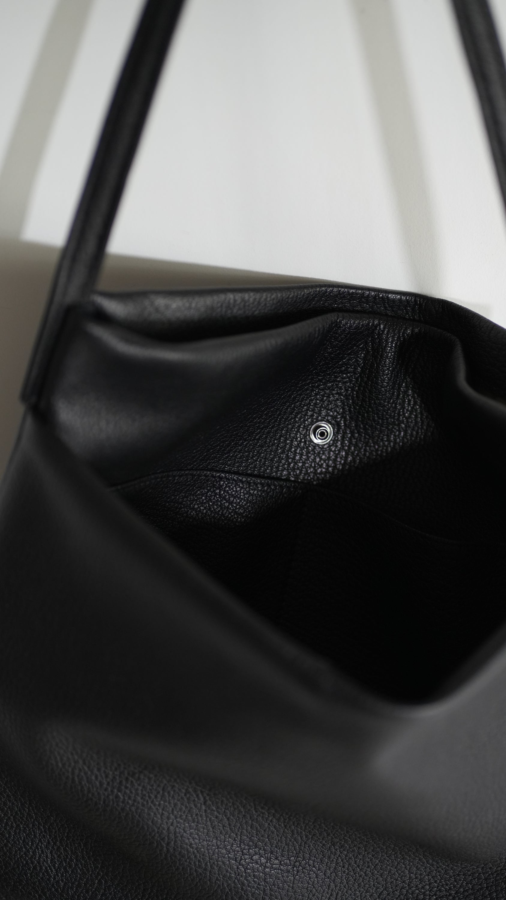 【予約商品】Base Mil Flat Ex.(Black)