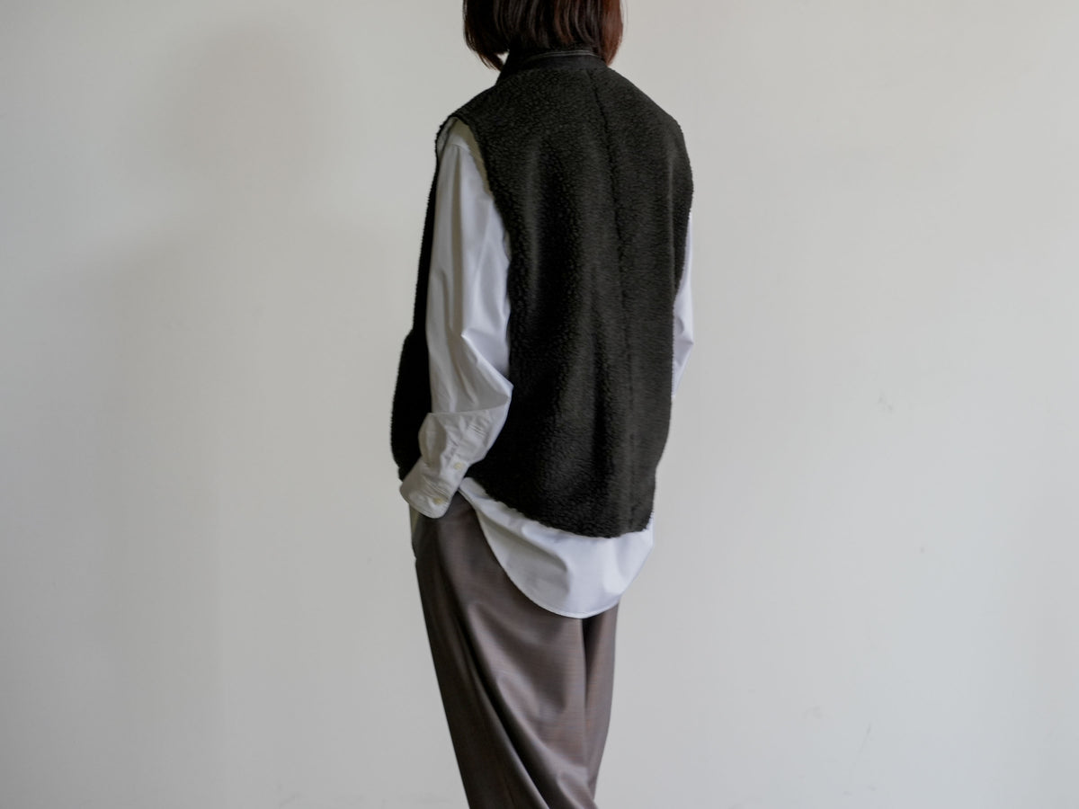 262-02003-01 / VEST